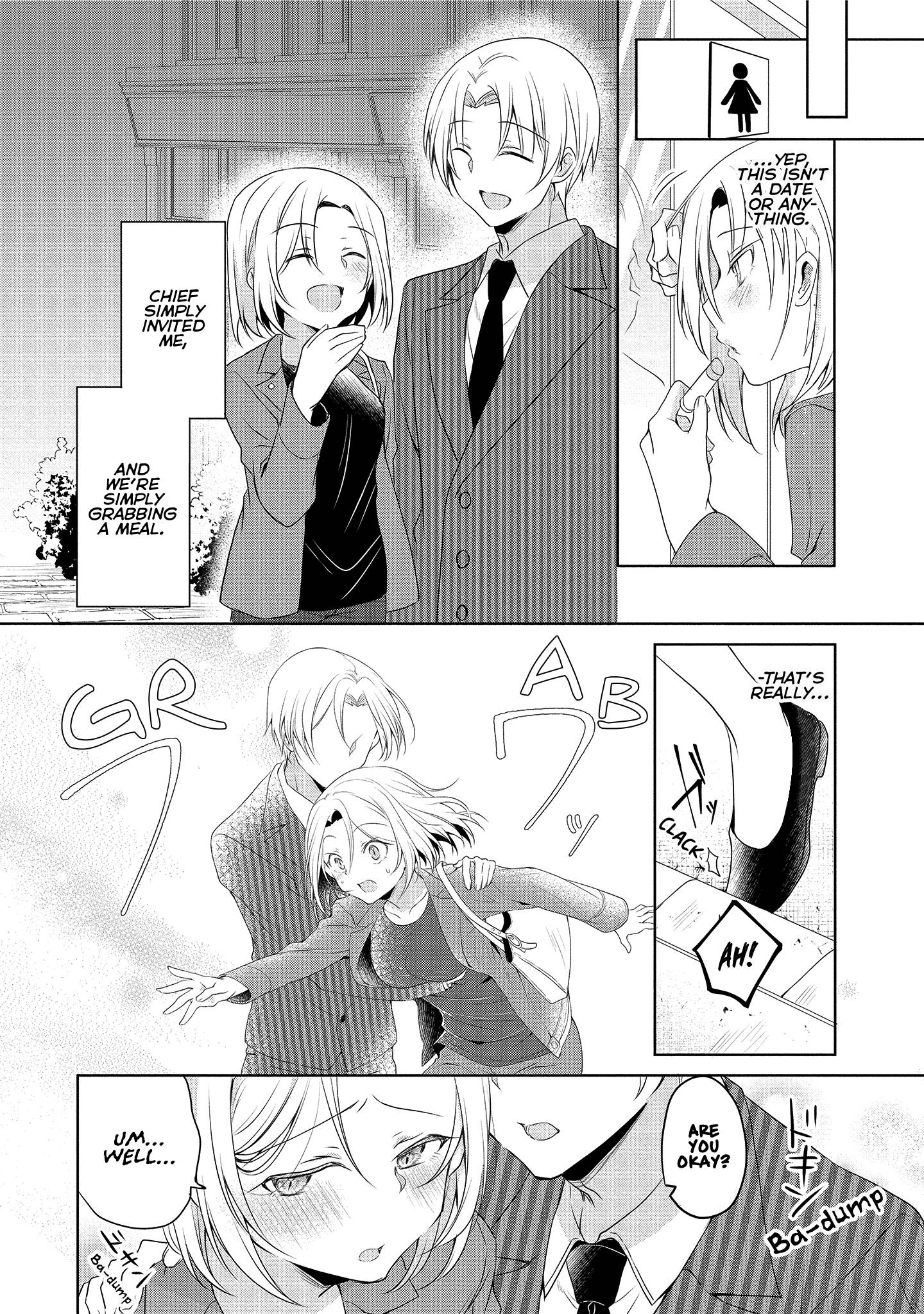 Page 3 of Chapter 14