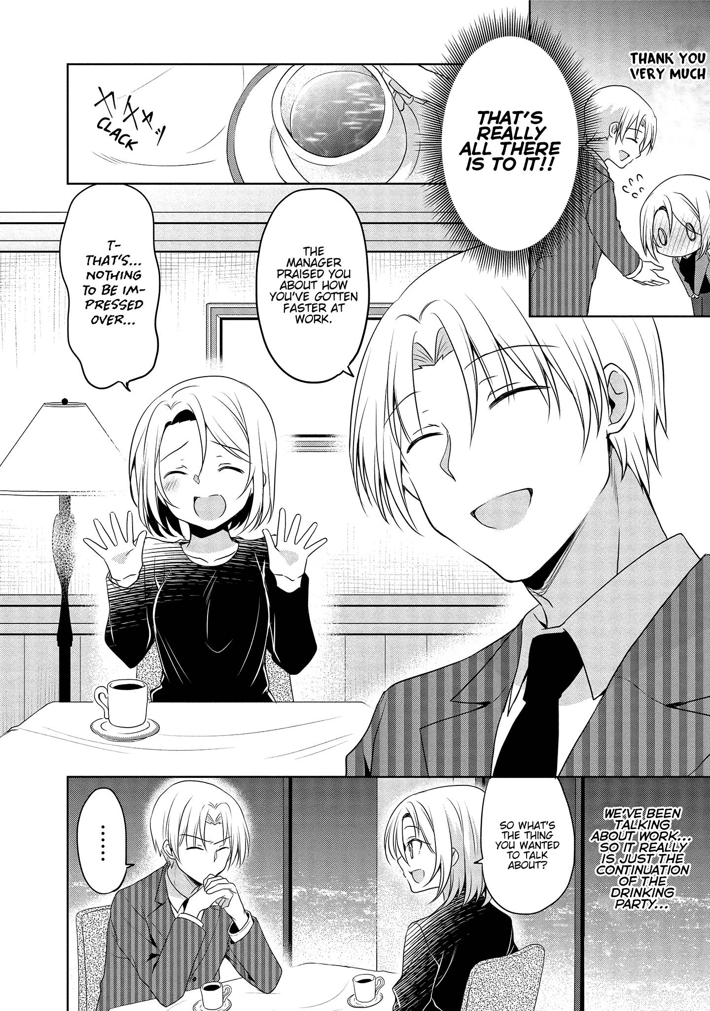 Page 4 of Chapter 14