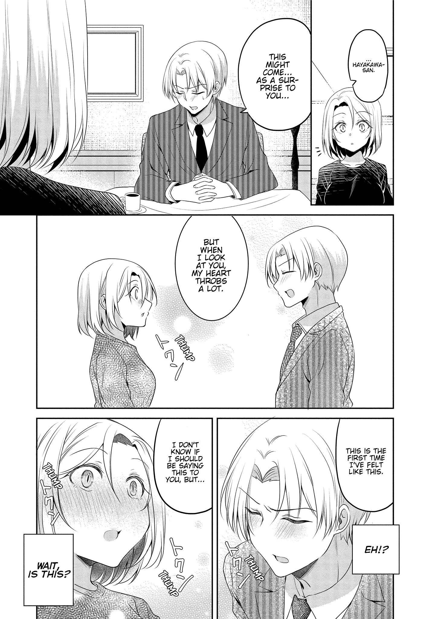 Page 5 of Chapter 14