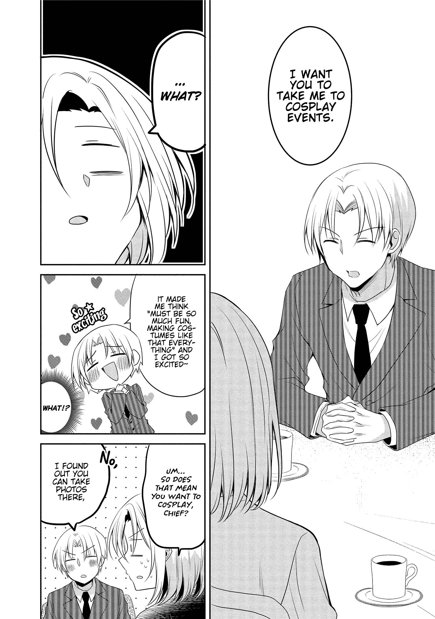 Page 6 of Chapter 14