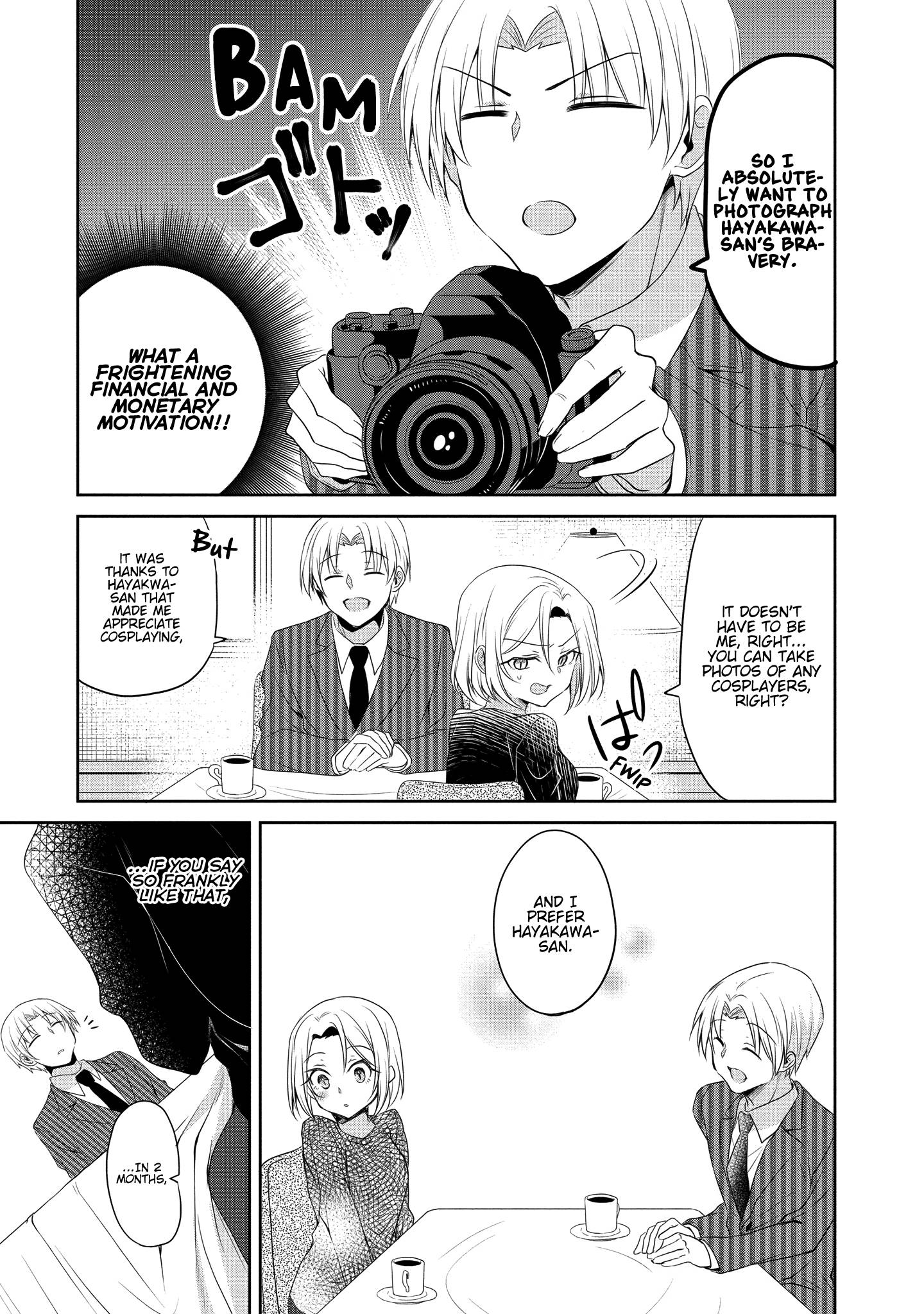 Page 7 of Chapter 14