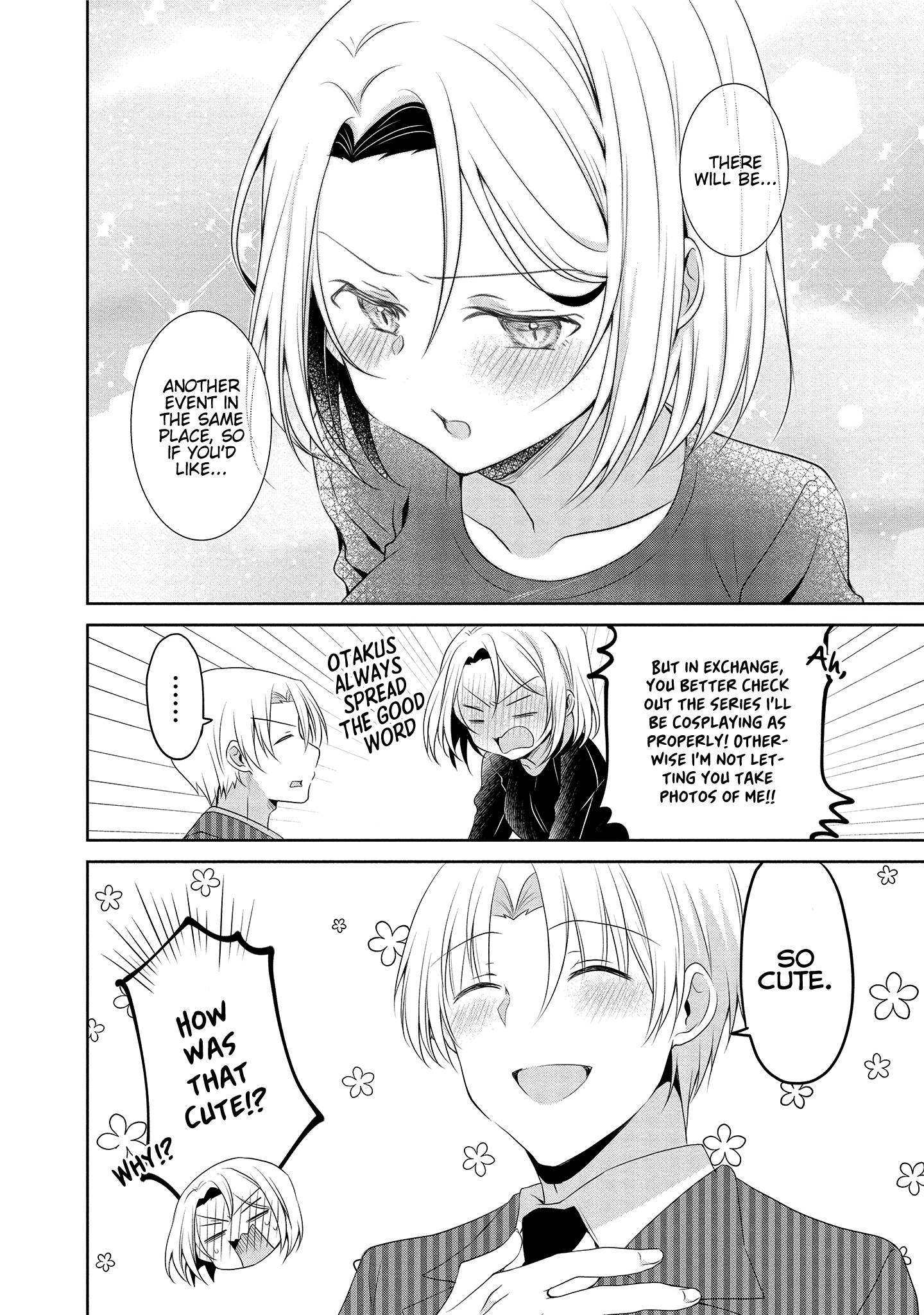 Page 8 of Chapter 14