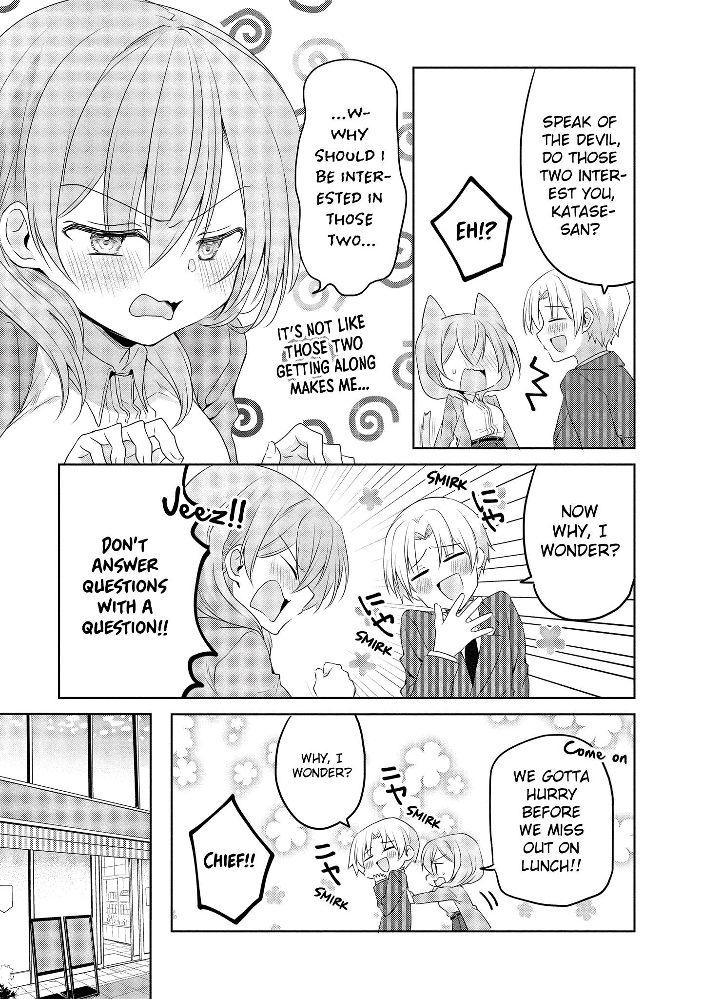 Page 3 of Chapter 15