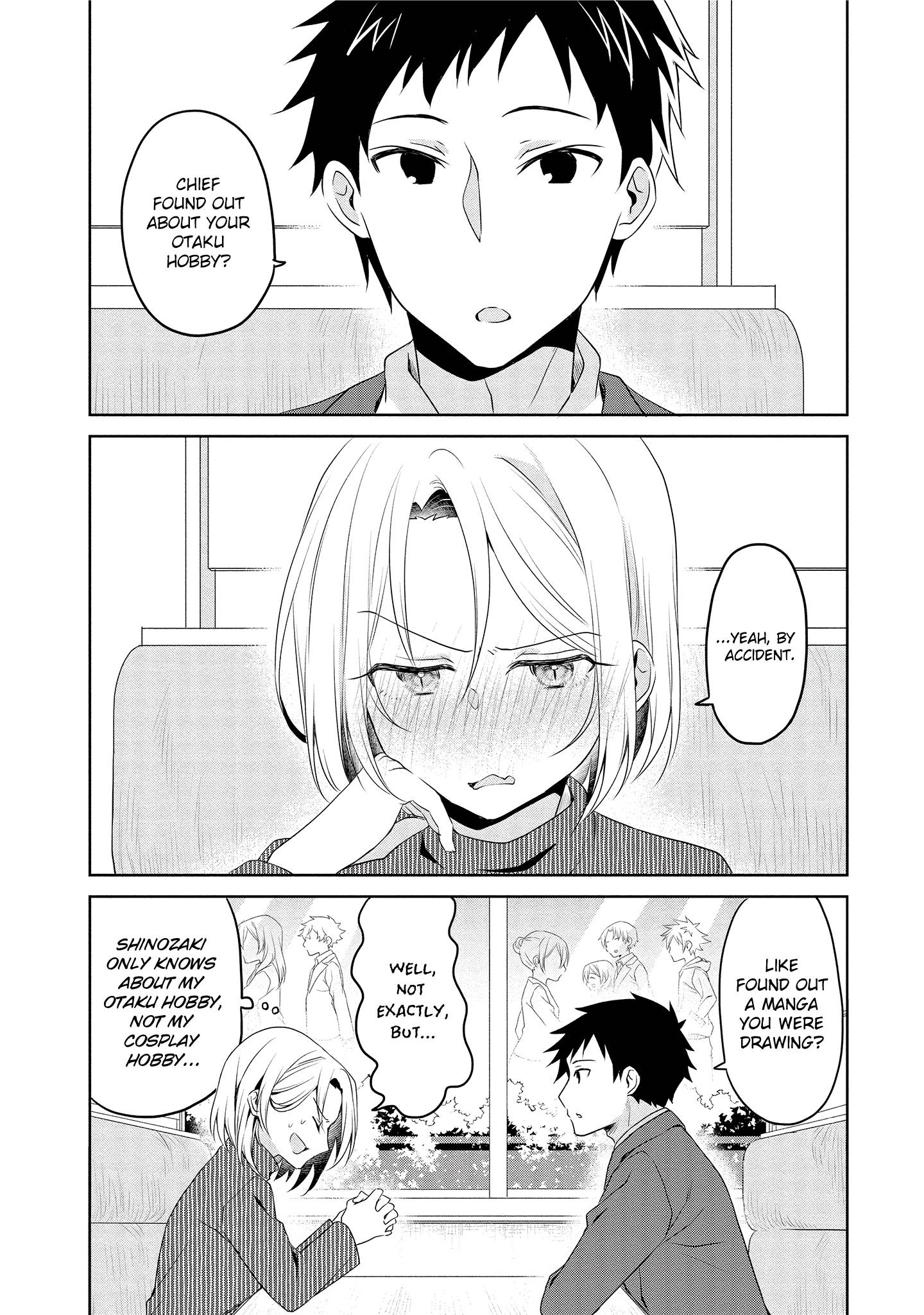 Page 4 of Chapter 15