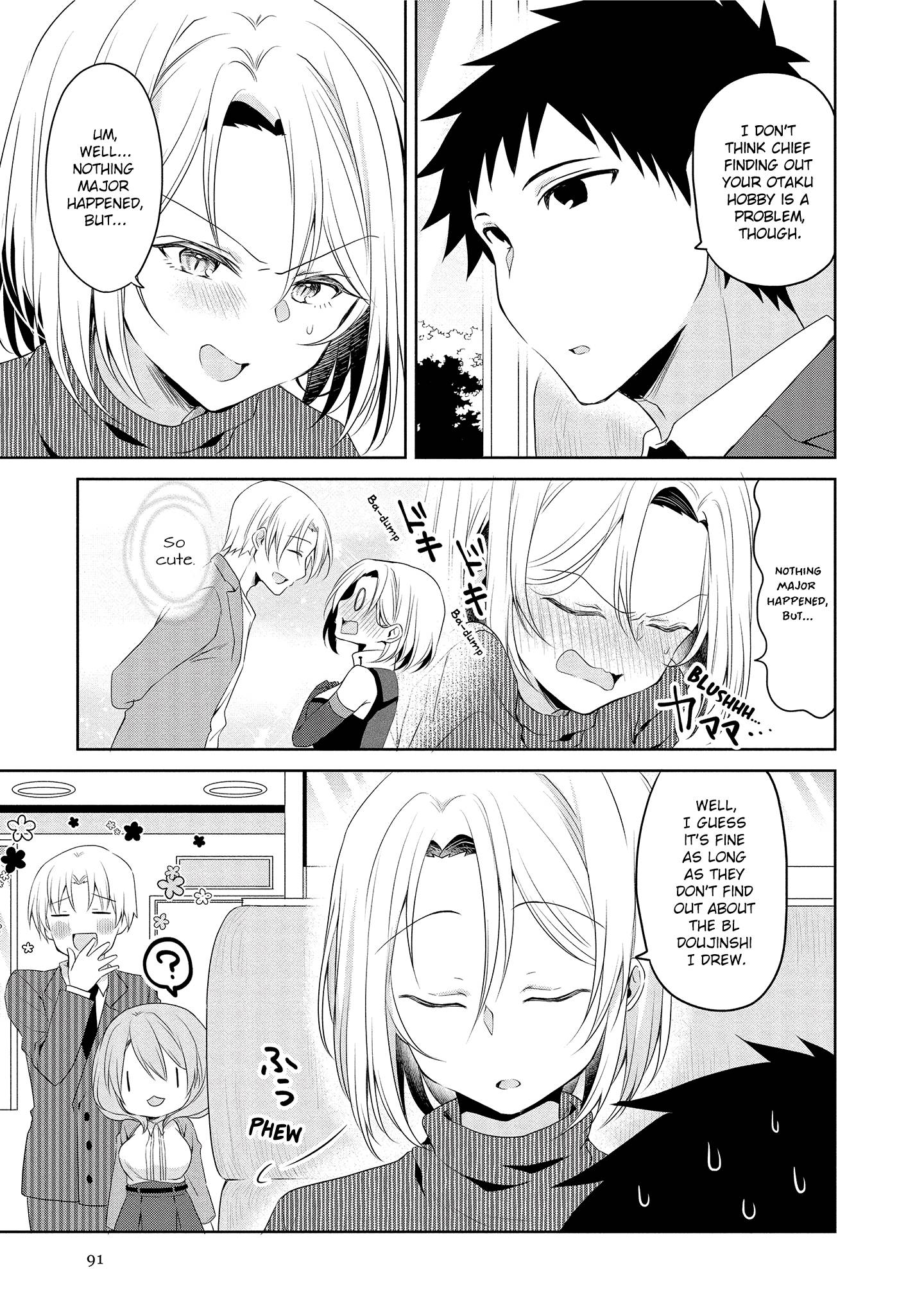 Page 5 of Chapter 15