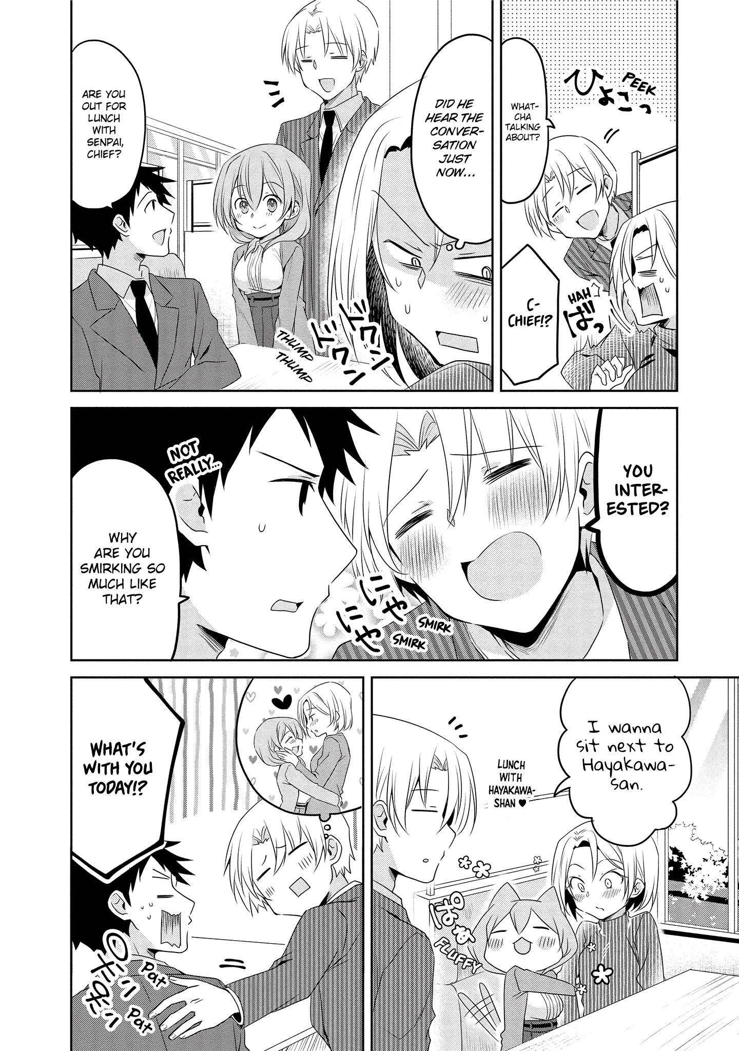 Page 6 of Chapter 15