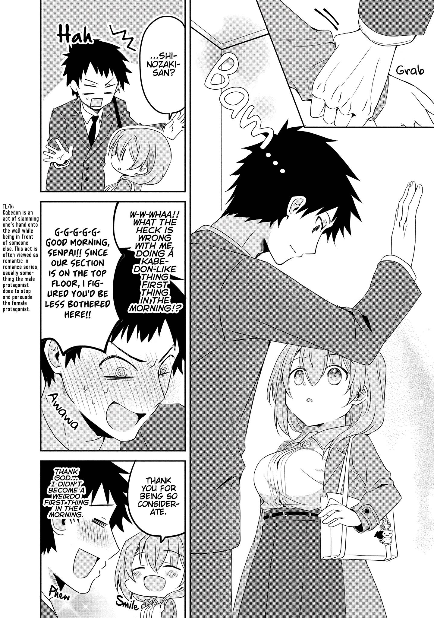 Page 2 of Chapter 16