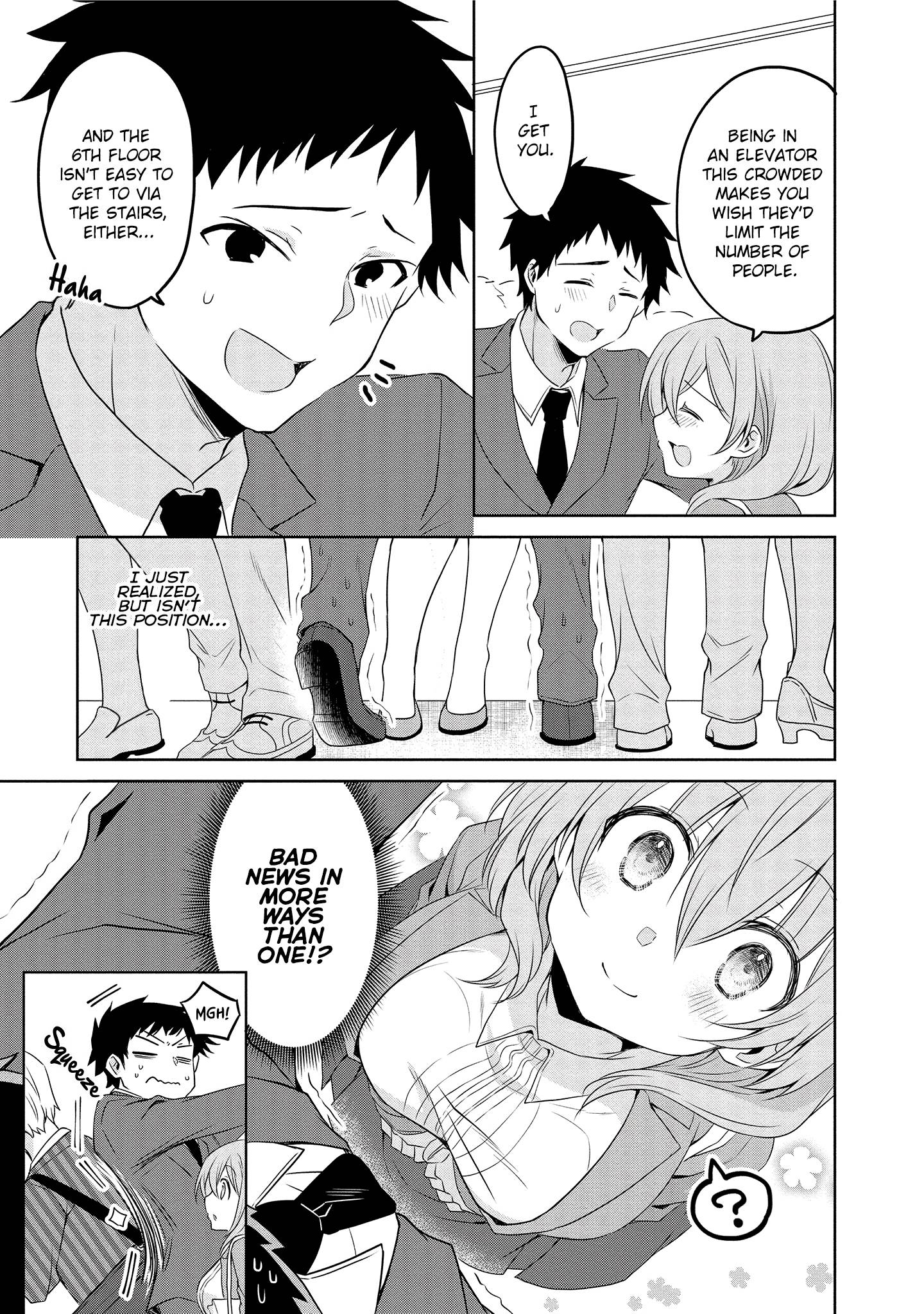Page 3 of Chapter 16