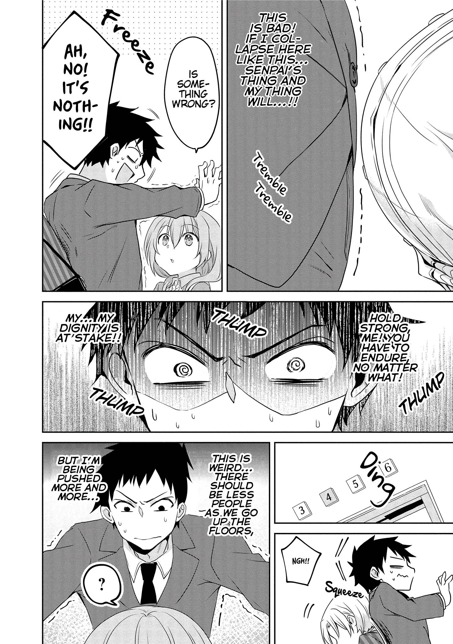 Page 4 of Chapter 16