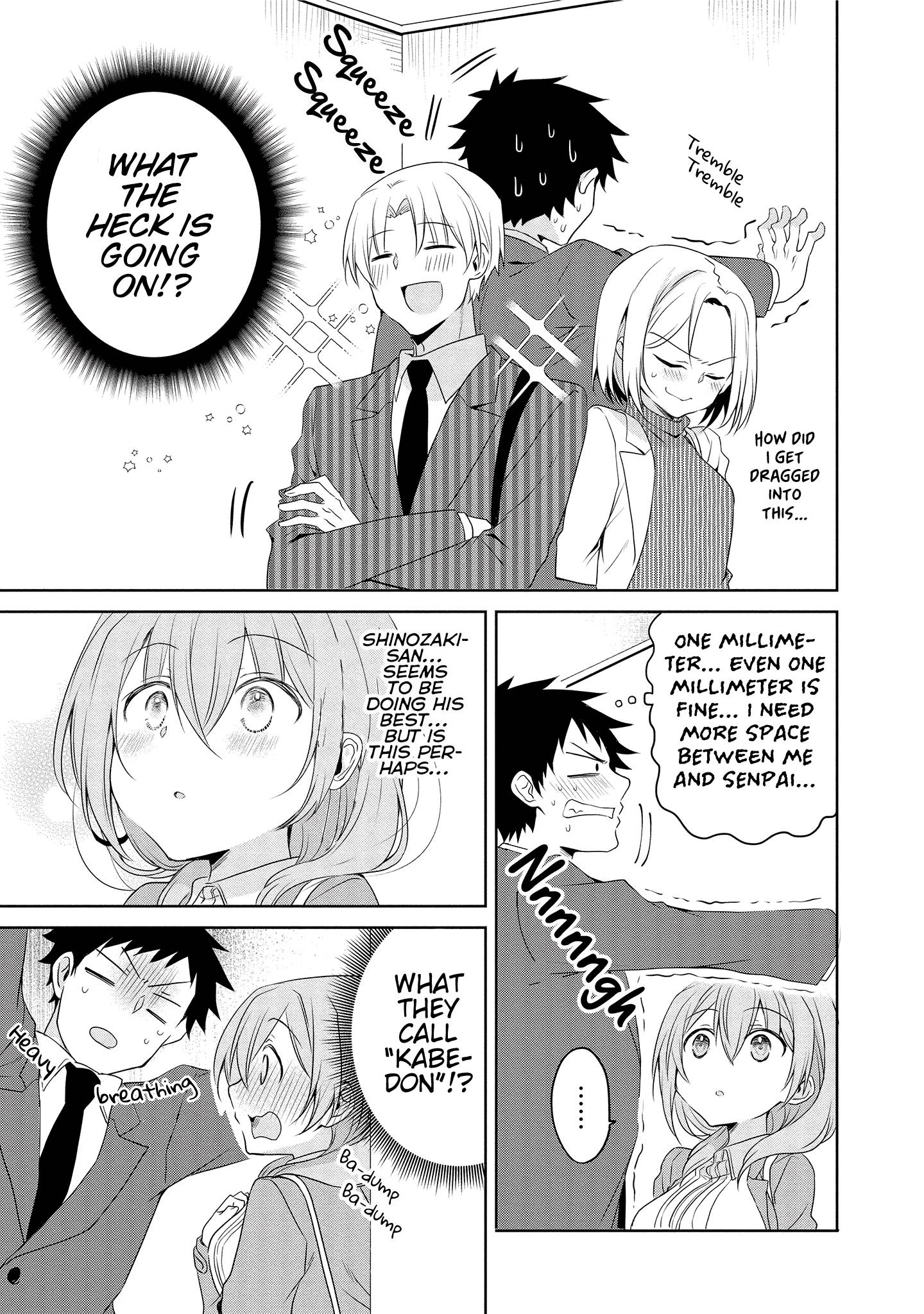 Page 5 of Chapter 16