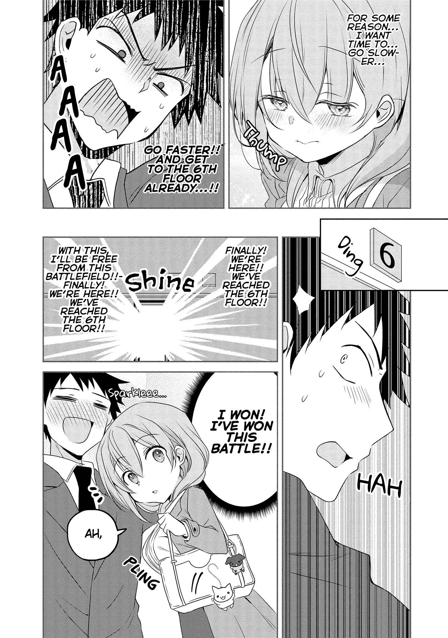 Page 6 of Chapter 16