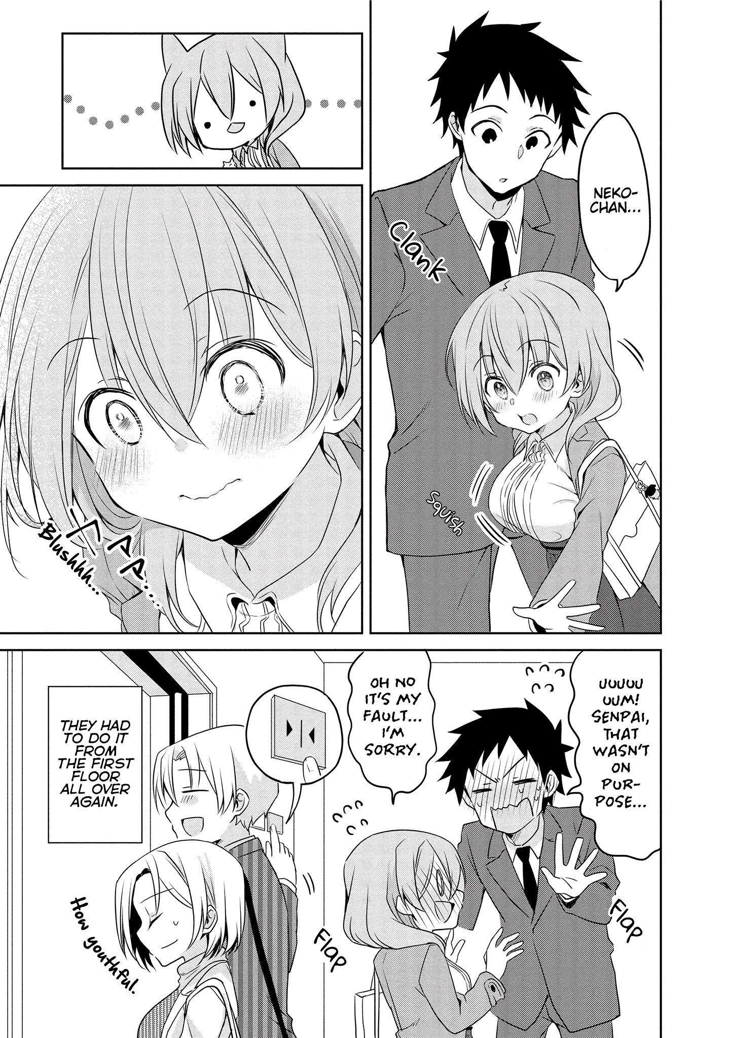 Page 7 of Chapter 16