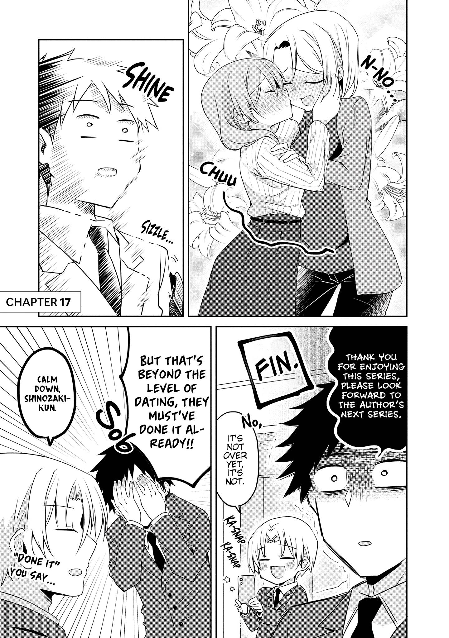 Page 1 of Chapter 17