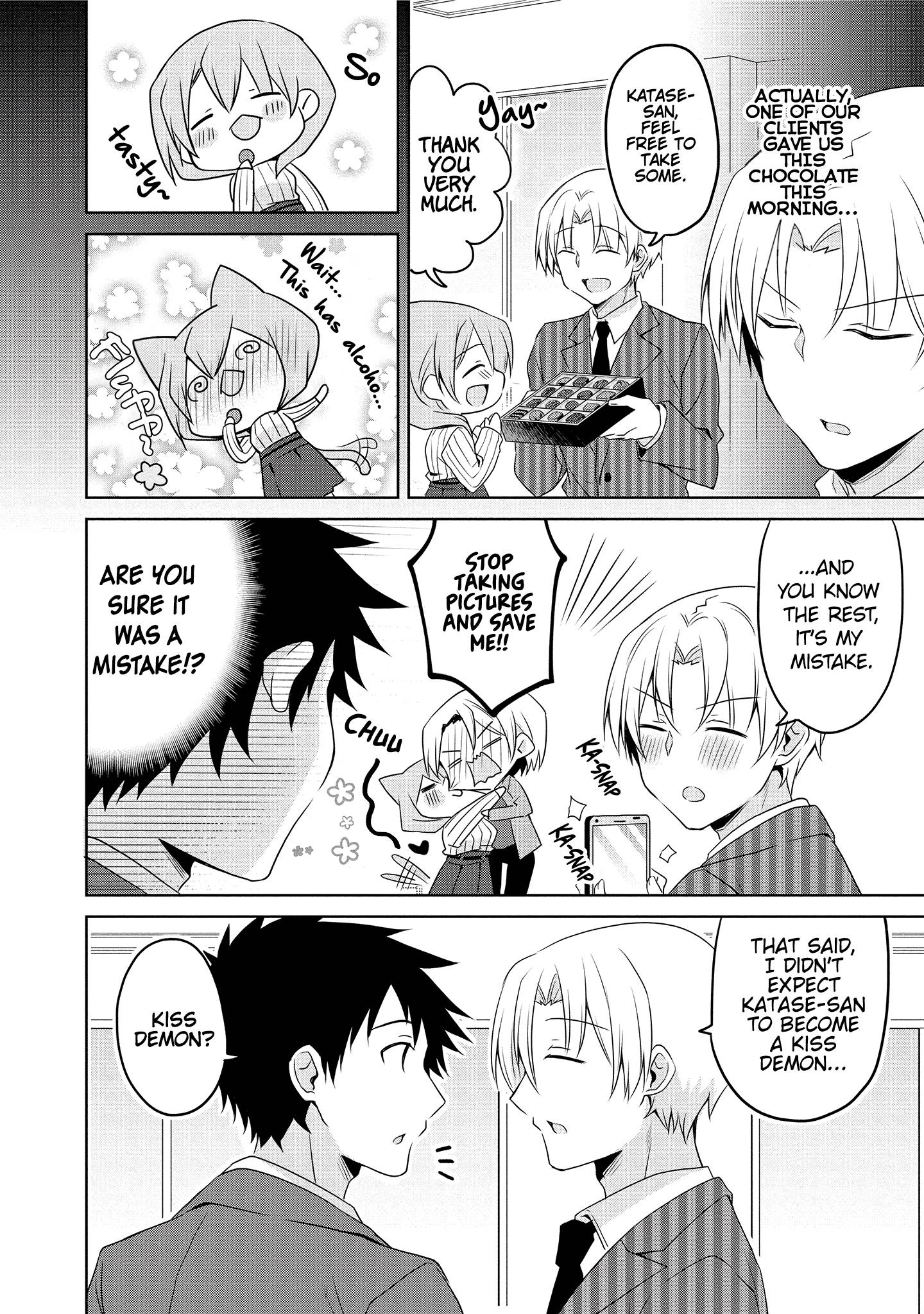 Page 2 of Chapter 17