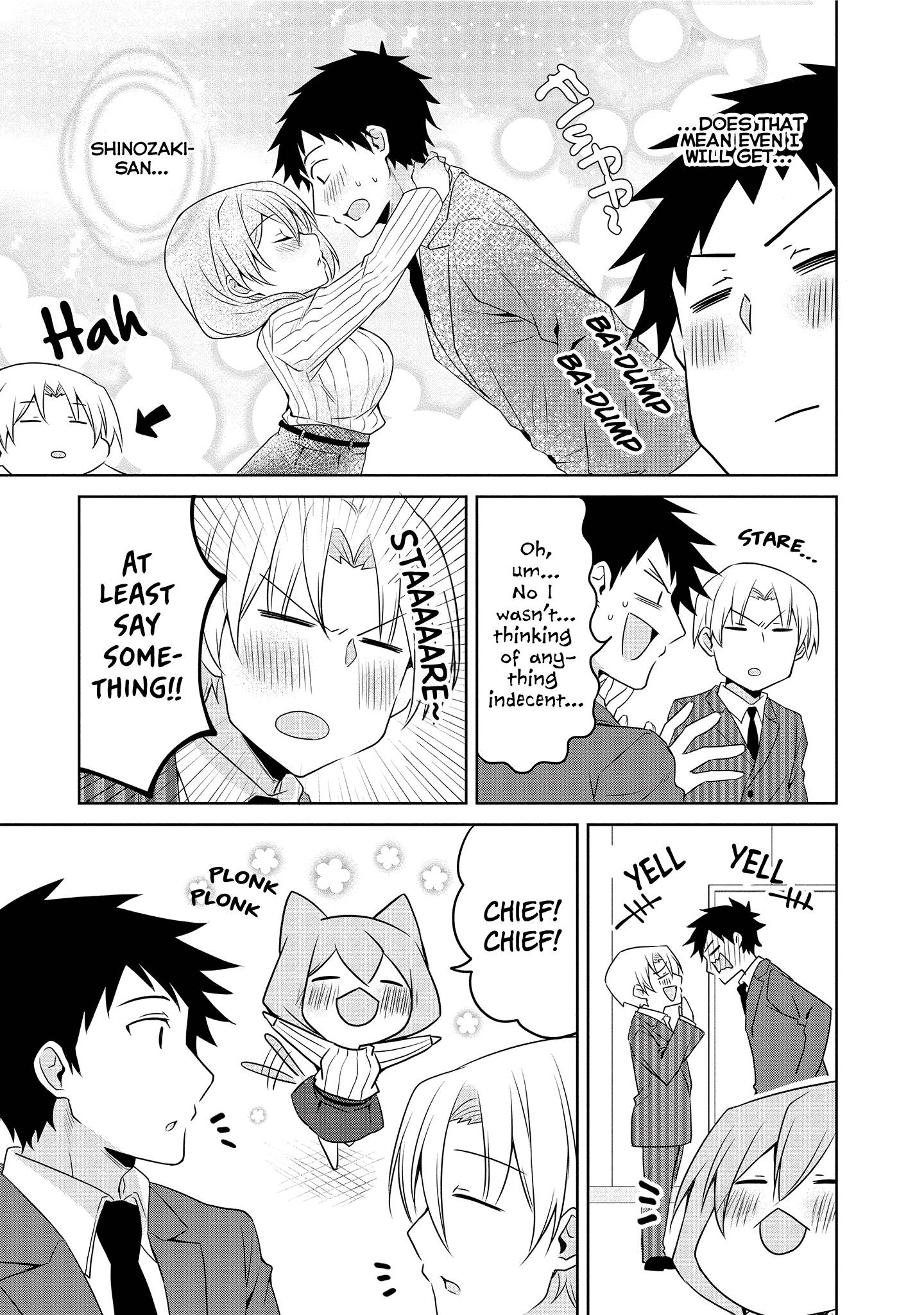 Page 3 of Chapter 17