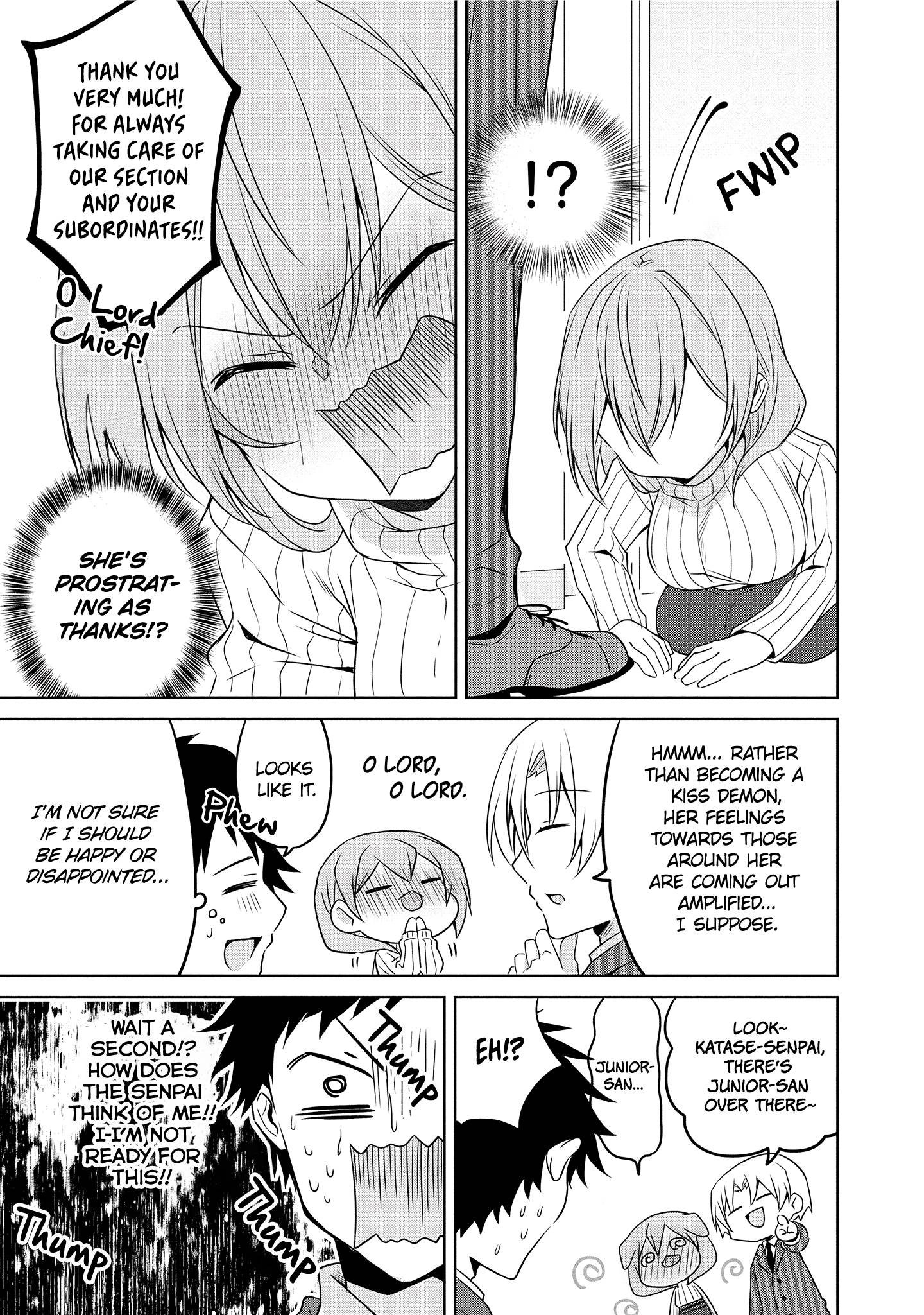 Page 5 of Chapter 17
