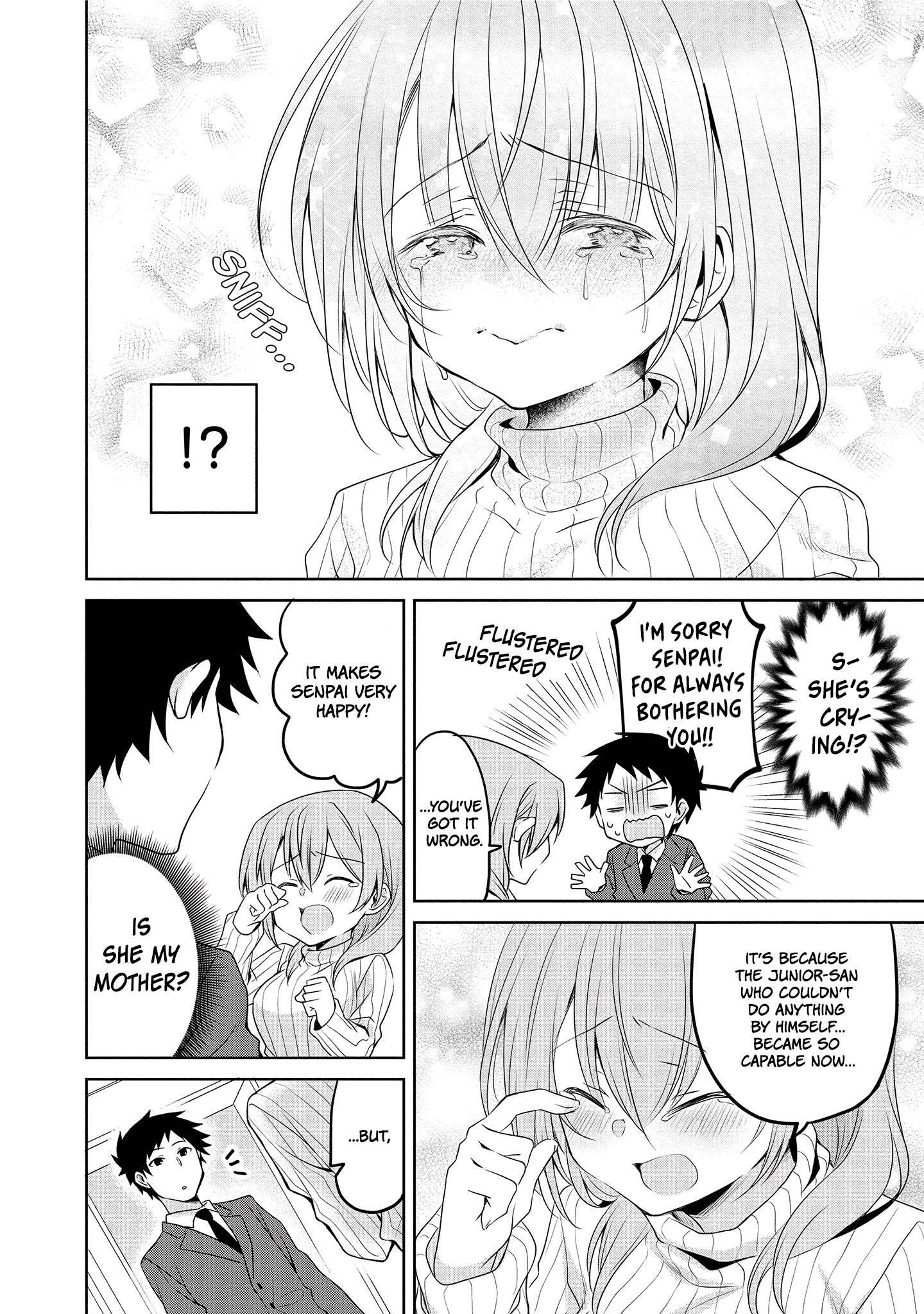 Page 6 of Chapter 17