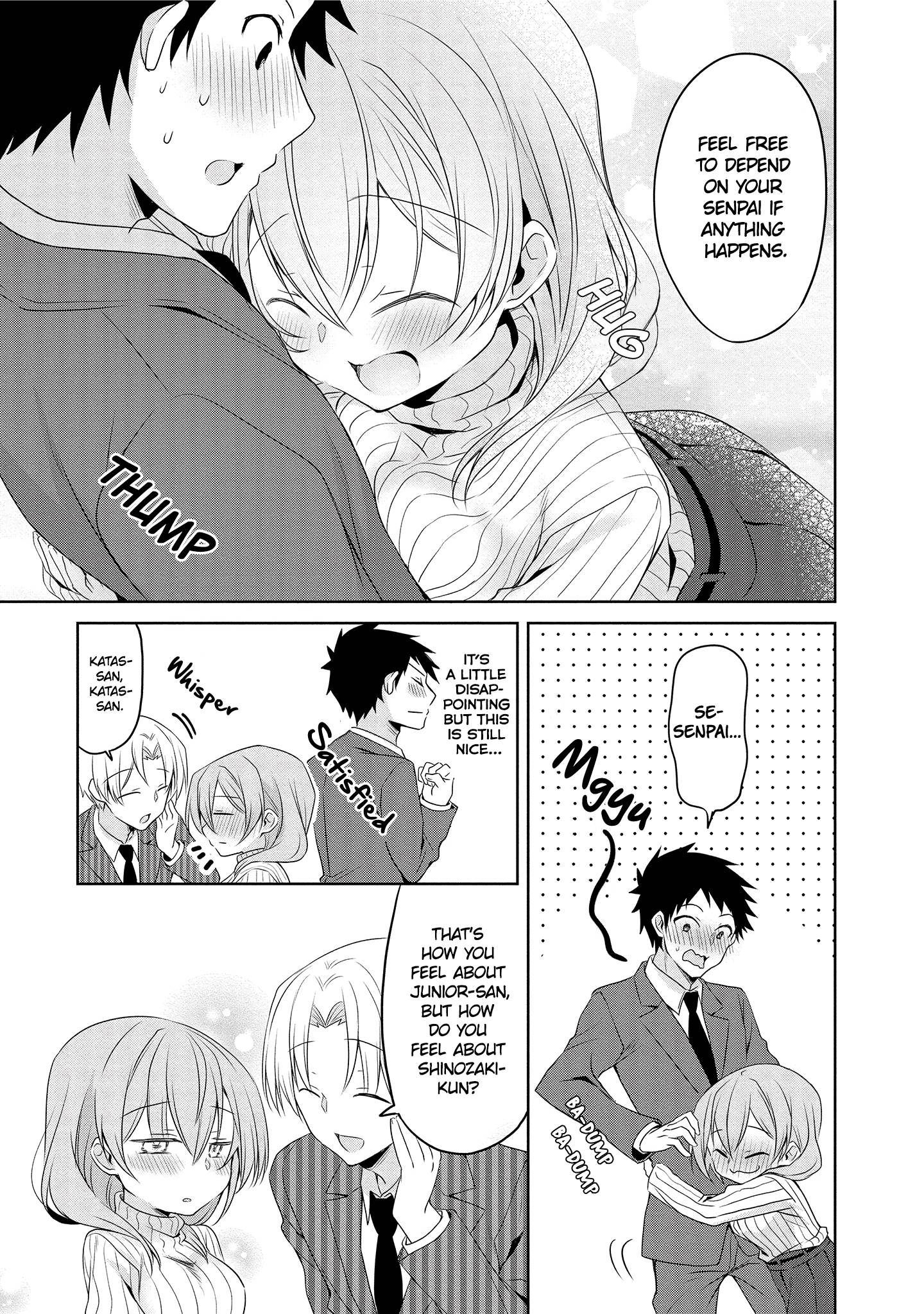 Page 7 of Chapter 17