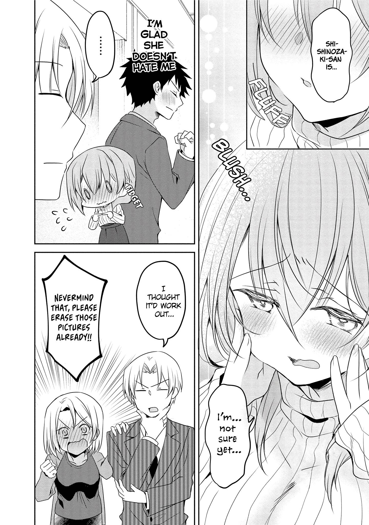 Page 8 of Chapter 17