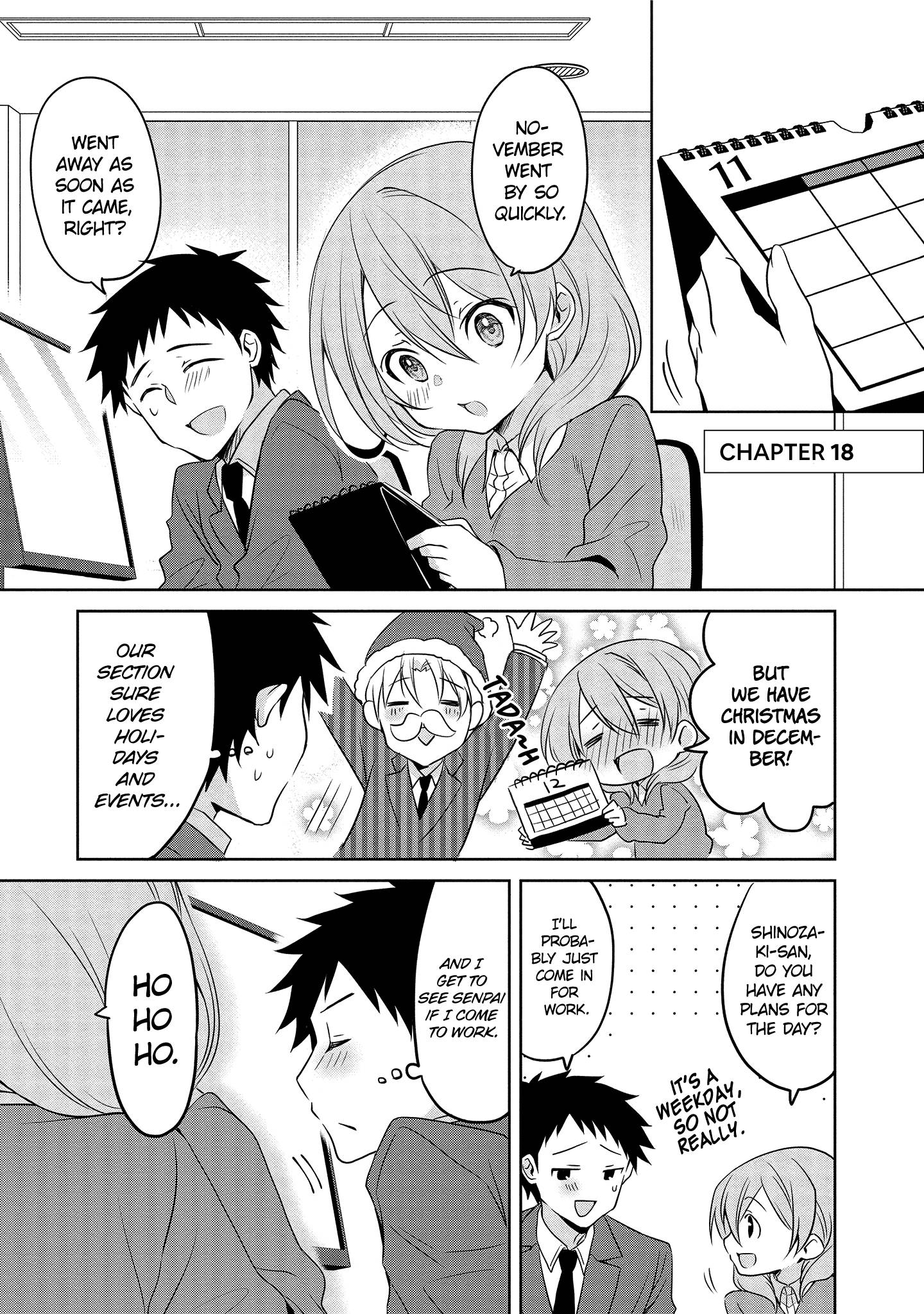 Page 1 of Chapter 18