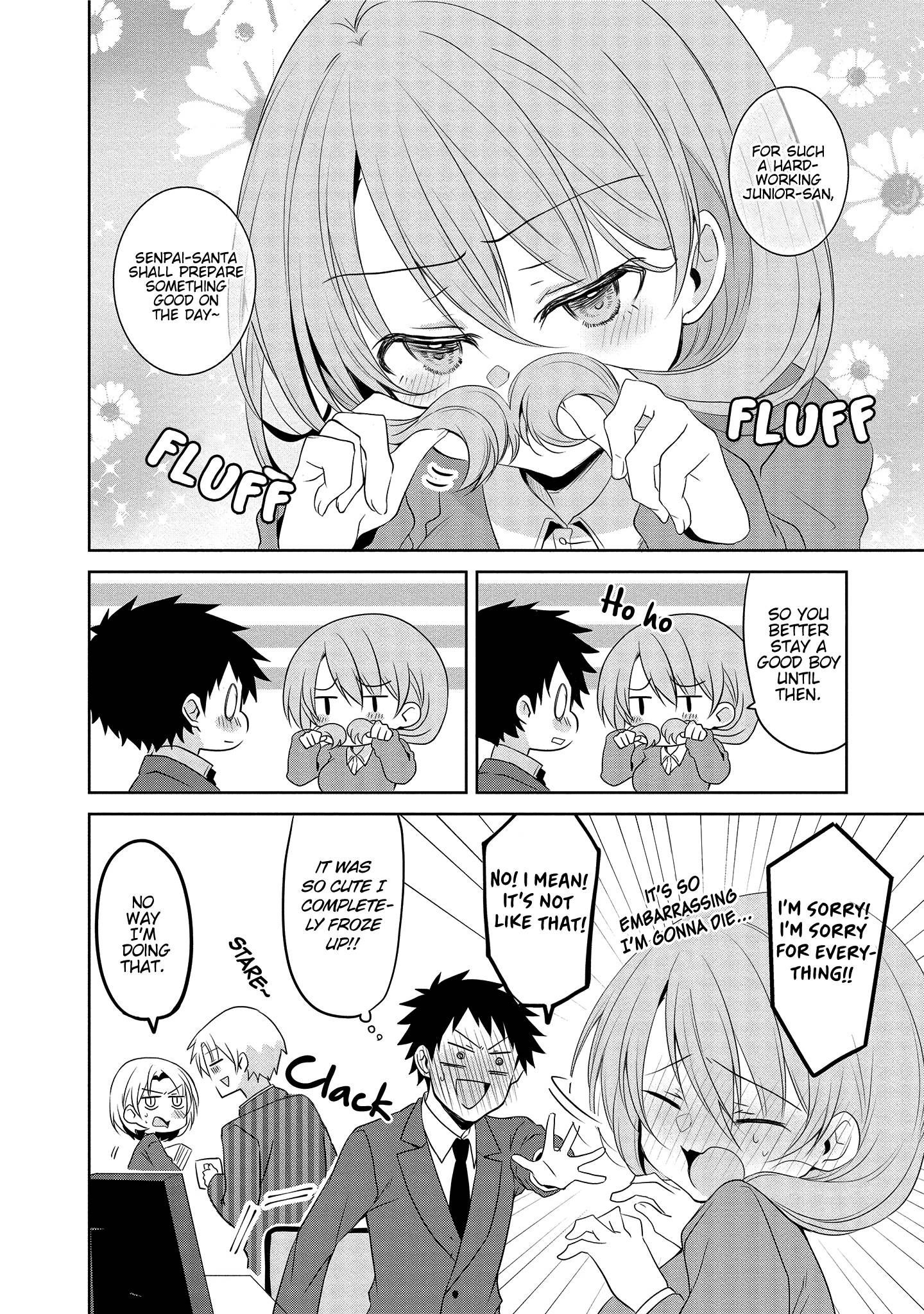 Page 2 of Chapter 18