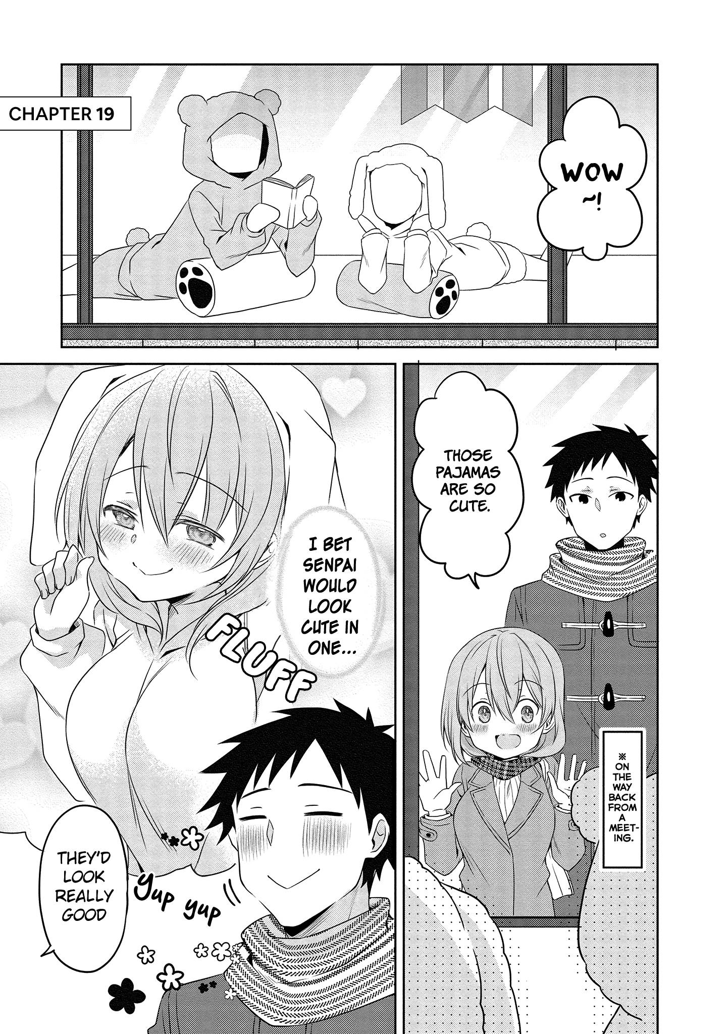 Page 1 of Chapter 19