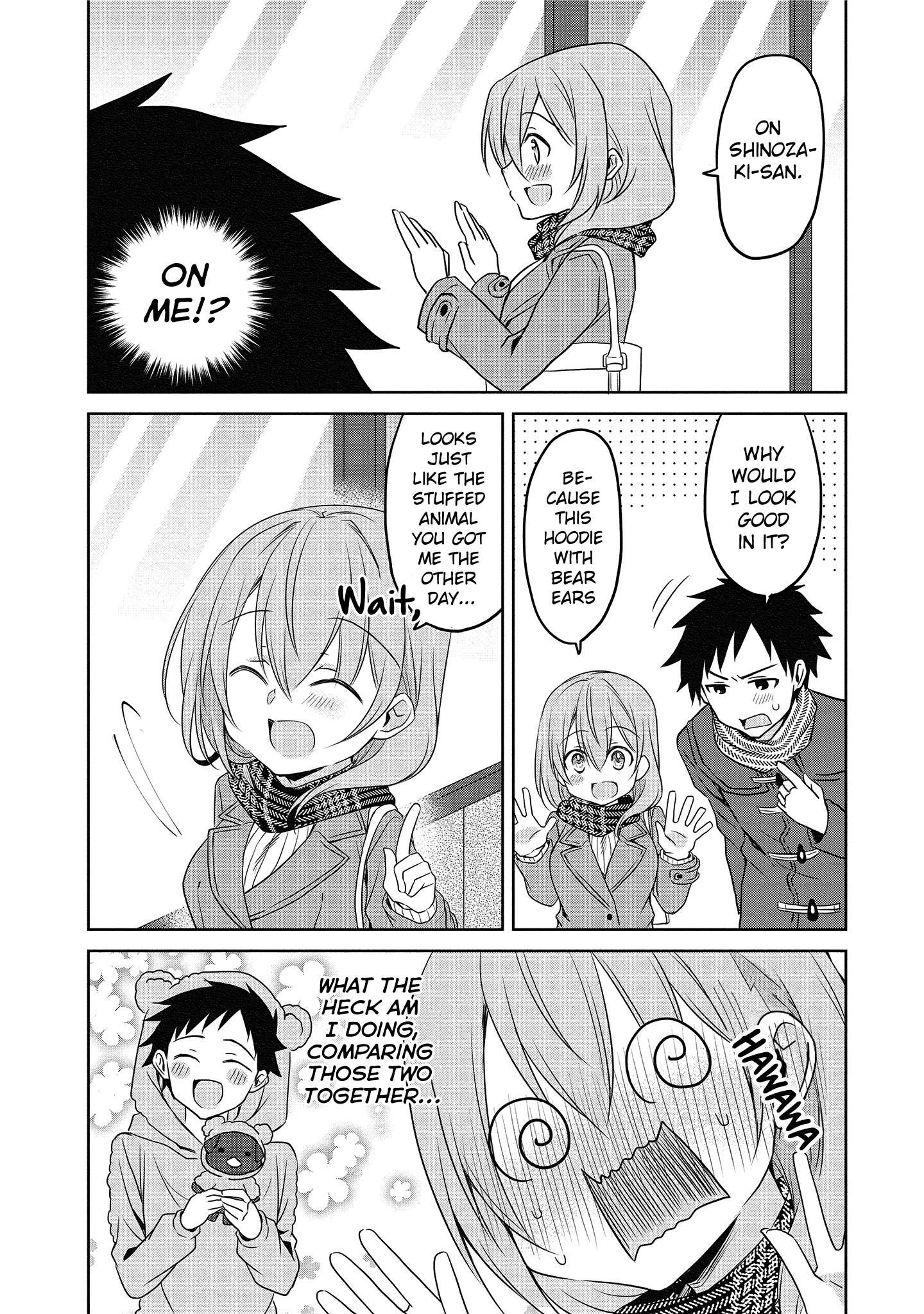 Page 2 of Chapter 19