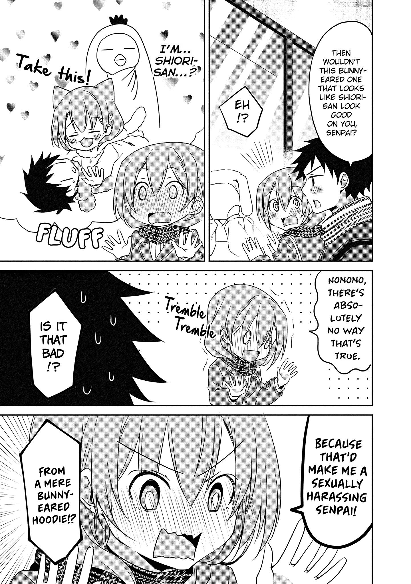 Page 3 of Chapter 19