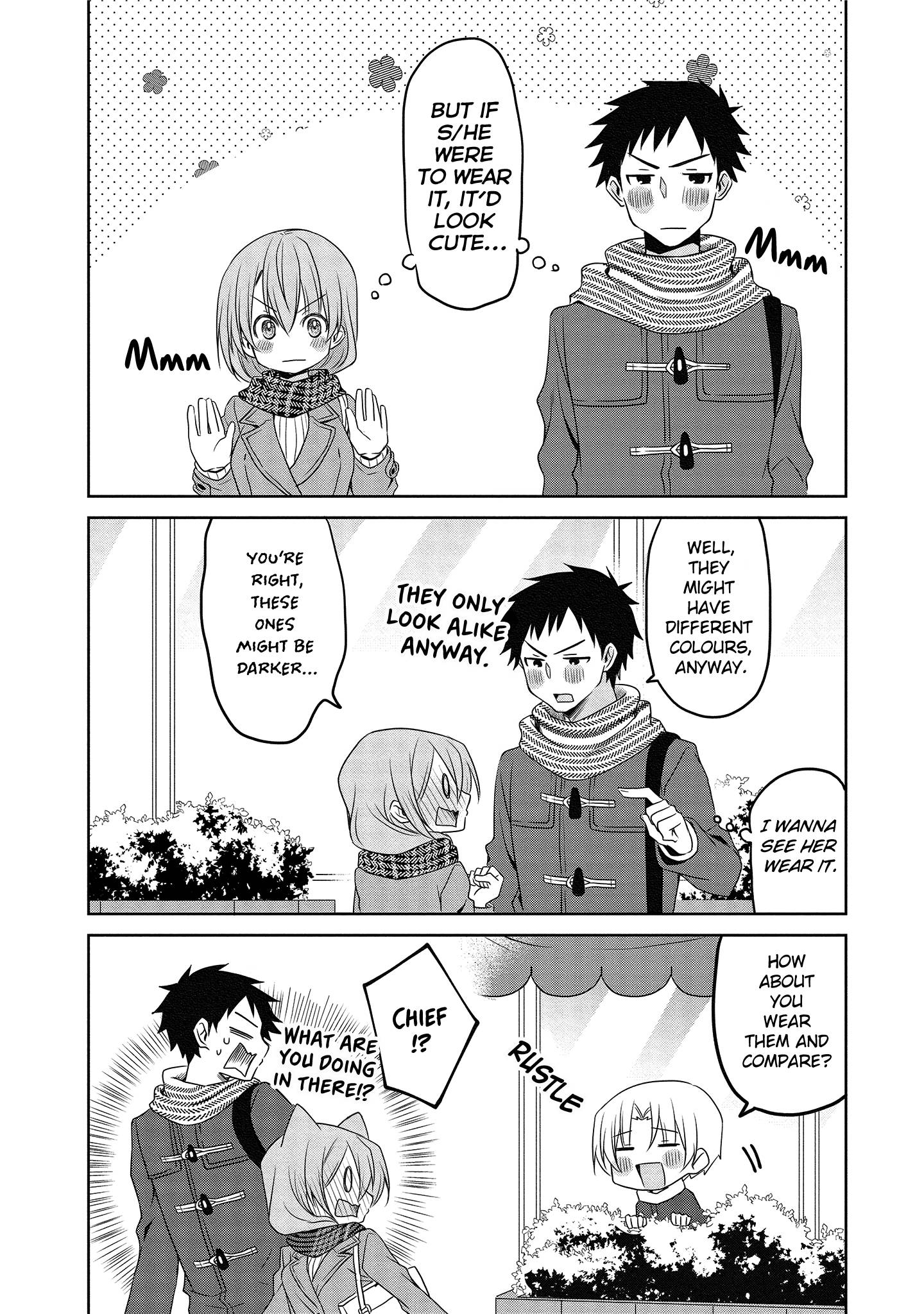 Page 4 of Chapter 19
