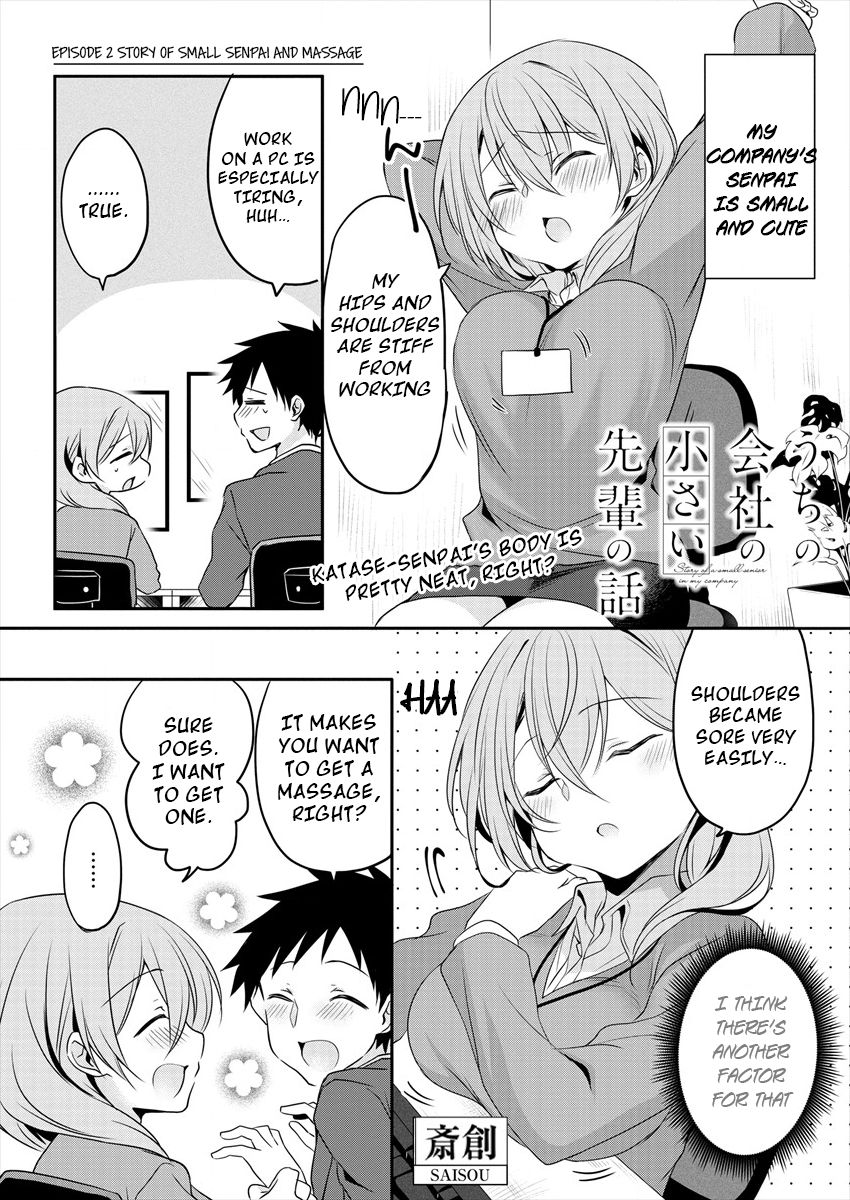 Page 2 of Chapter 2