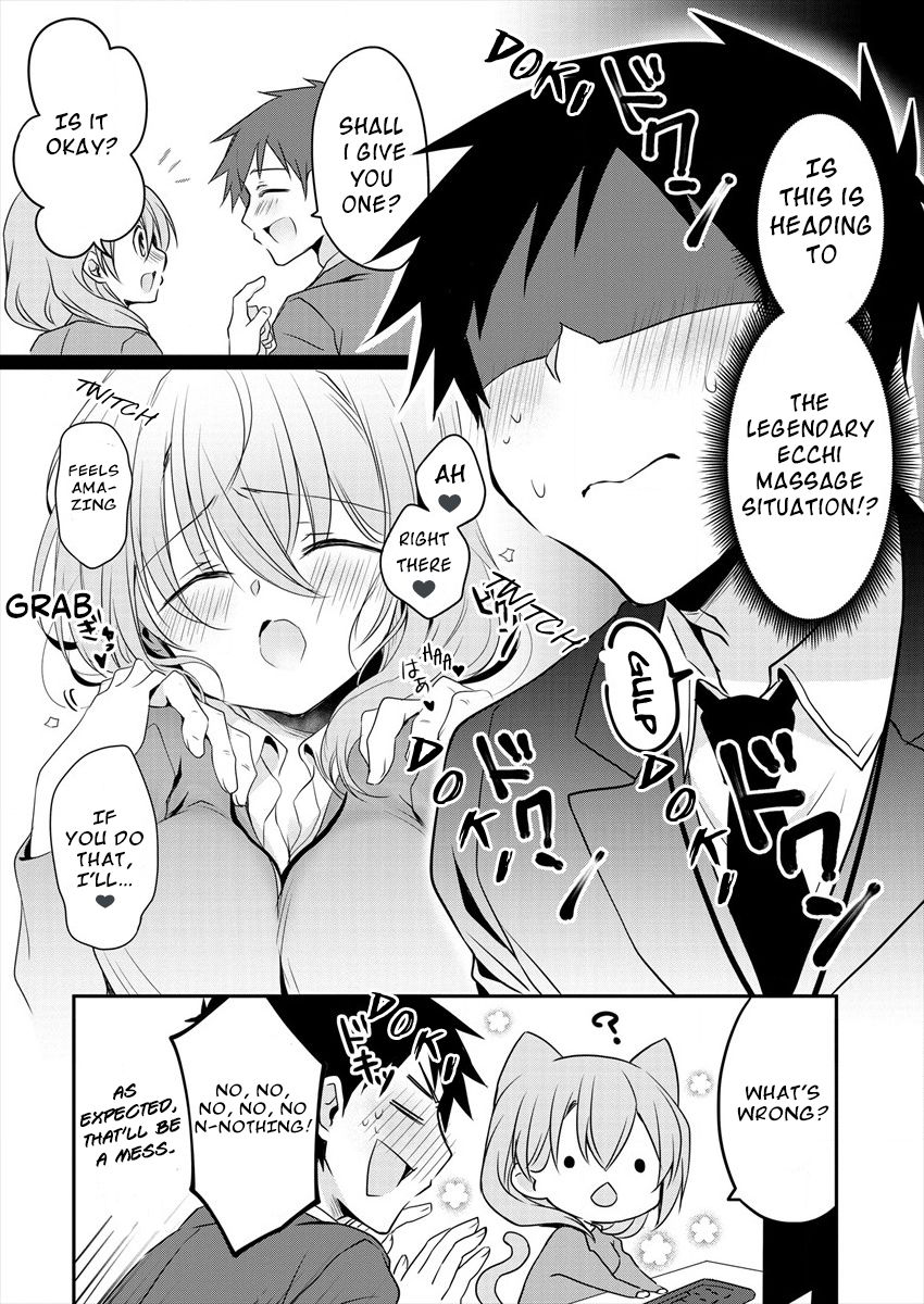 Page 3 of Chapter 2