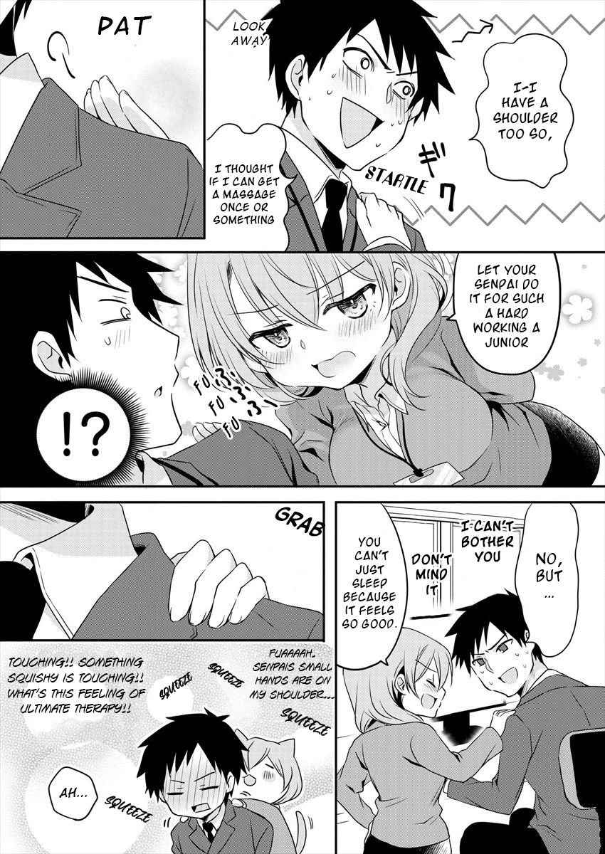 Page 4 of Chapter 2