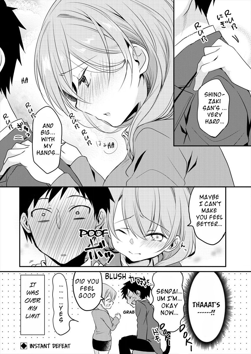 Page 5 of Chapter 2