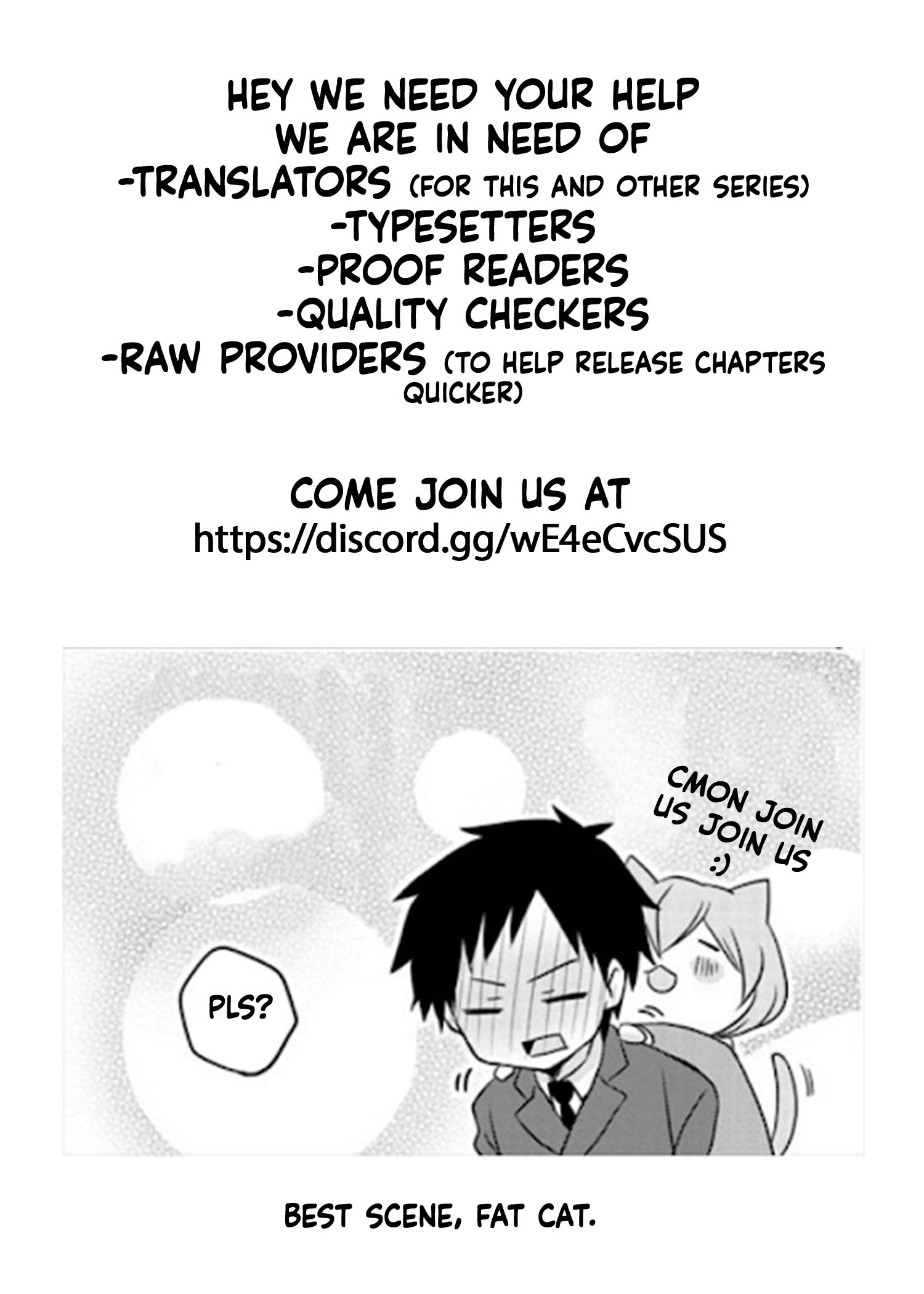 Page 6 of Chapter 2