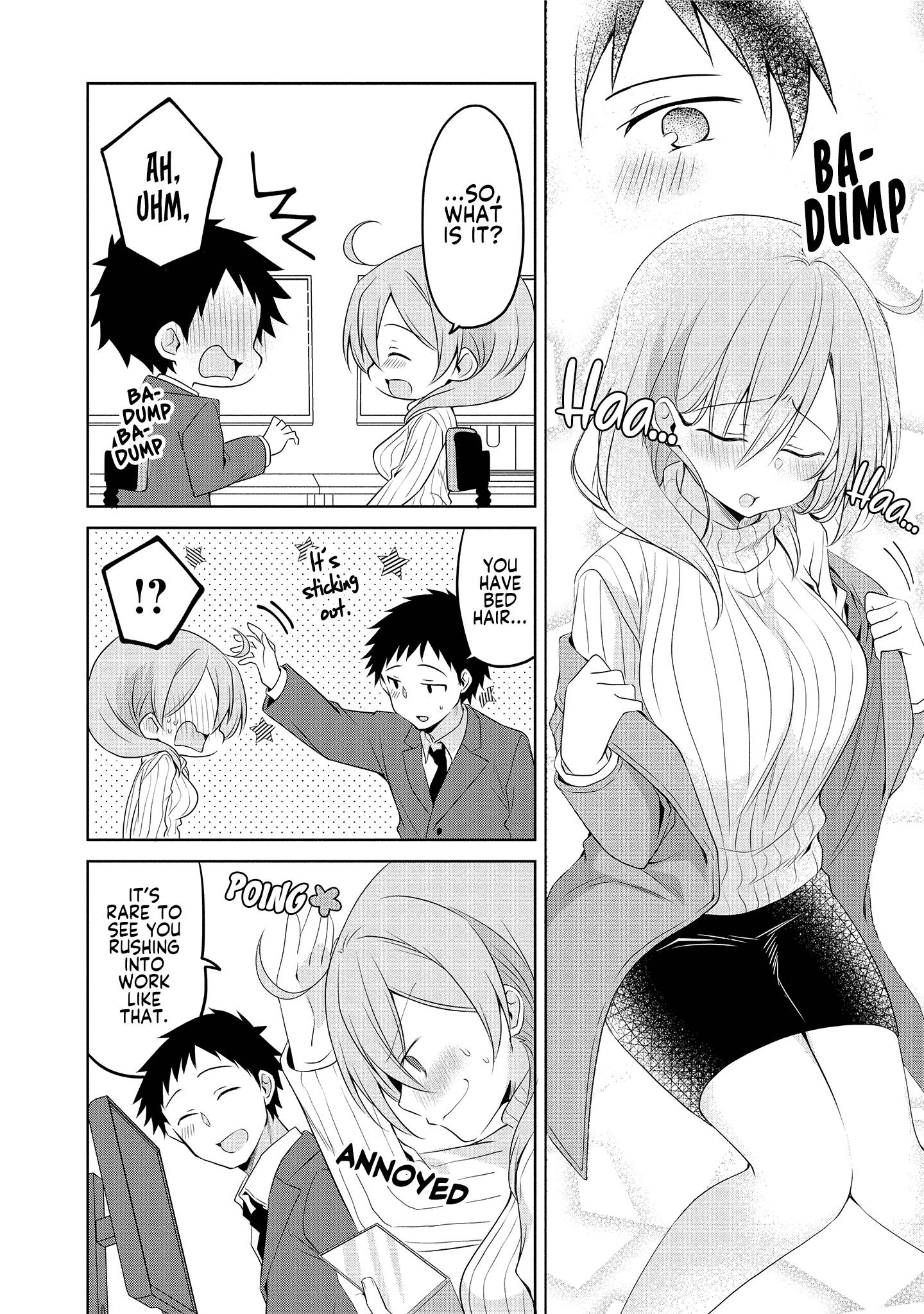 Page 2 of Chapter 20