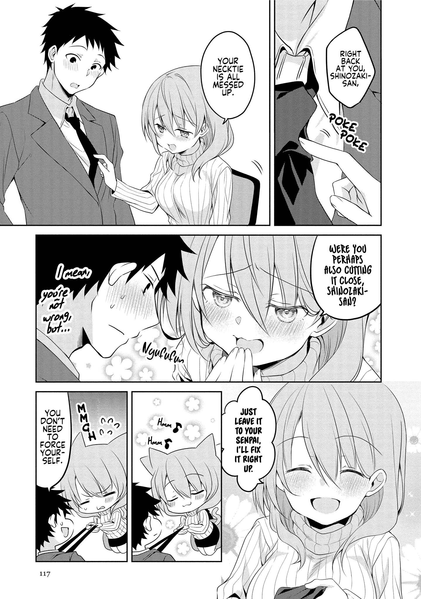 Page 3 of Chapter 20