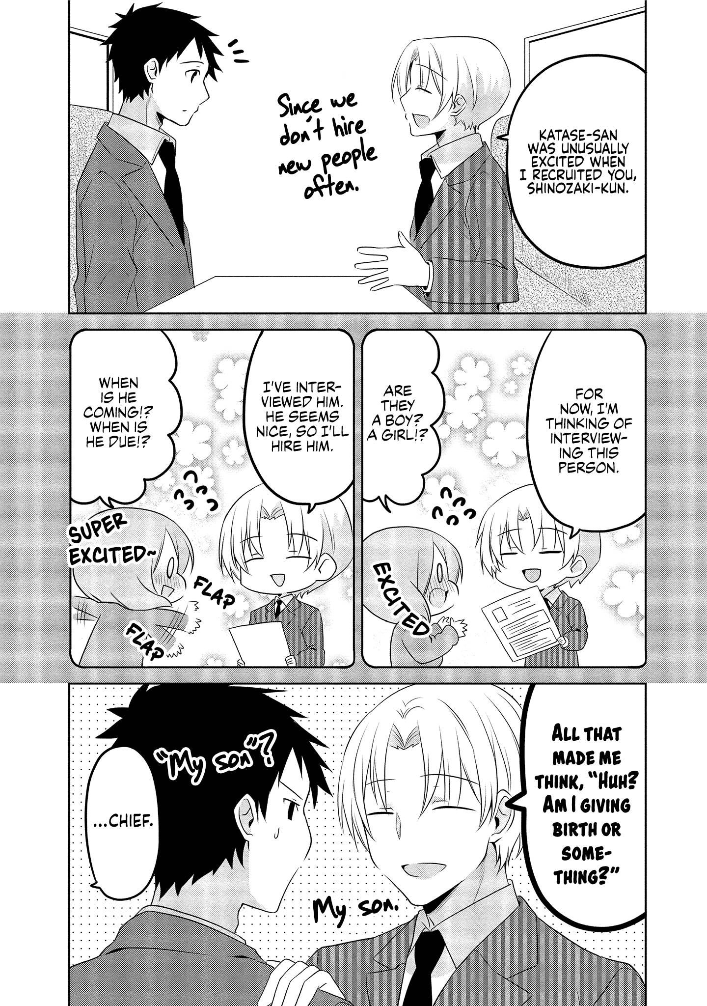 Page 2 of Chapter 21