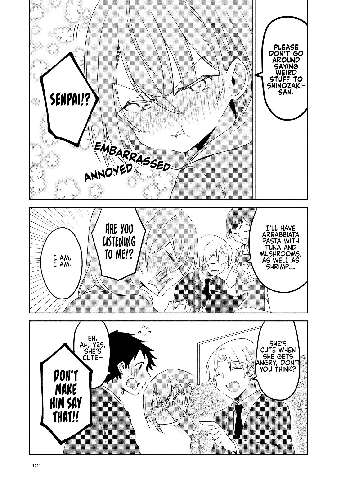 Page 3 of Chapter 21