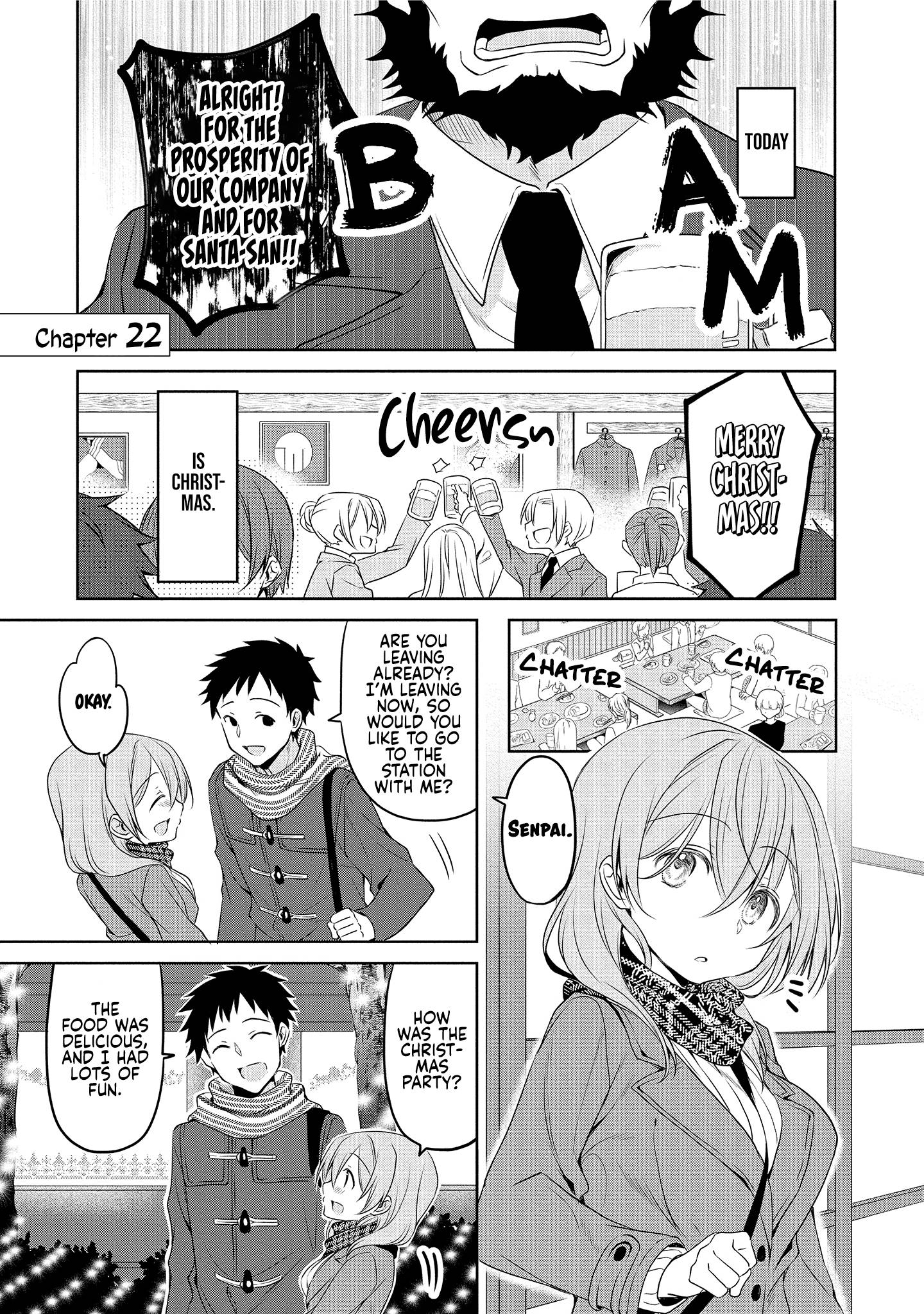 Page 1 of Chapter 22