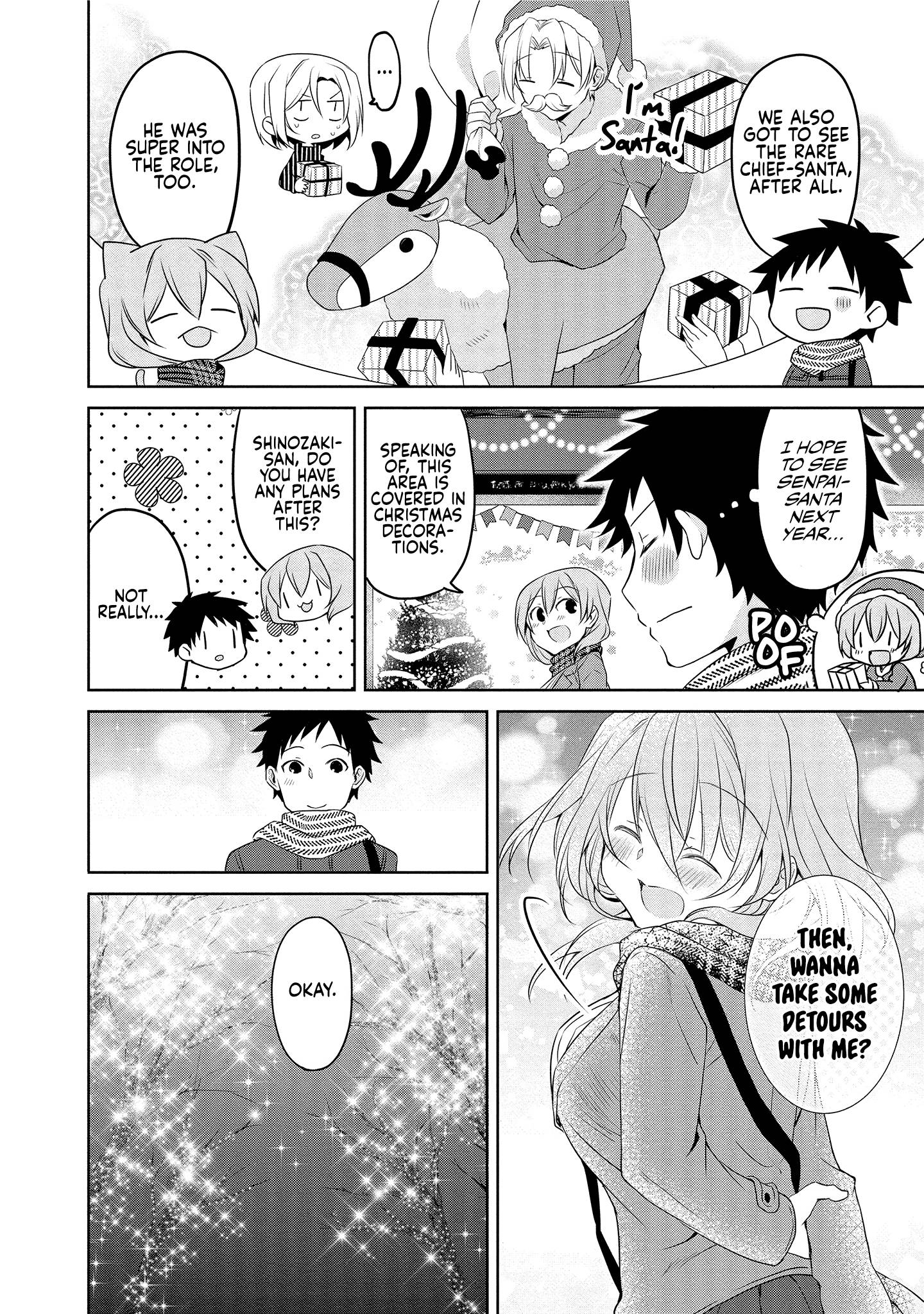 Page 2 of Chapter 22
