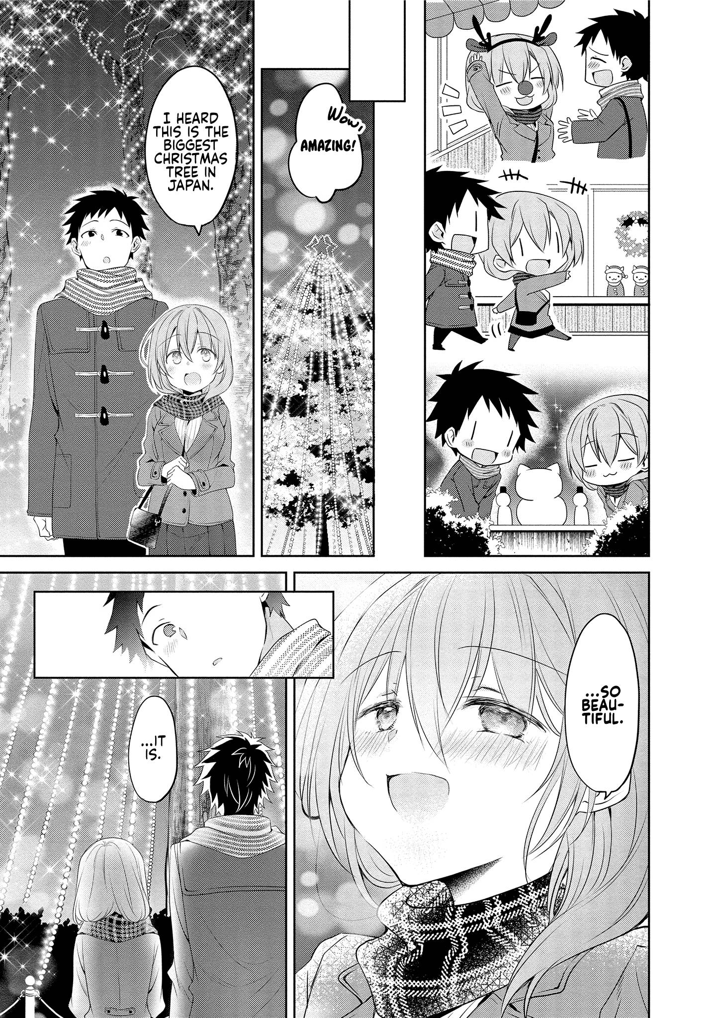 Page 3 of Chapter 22