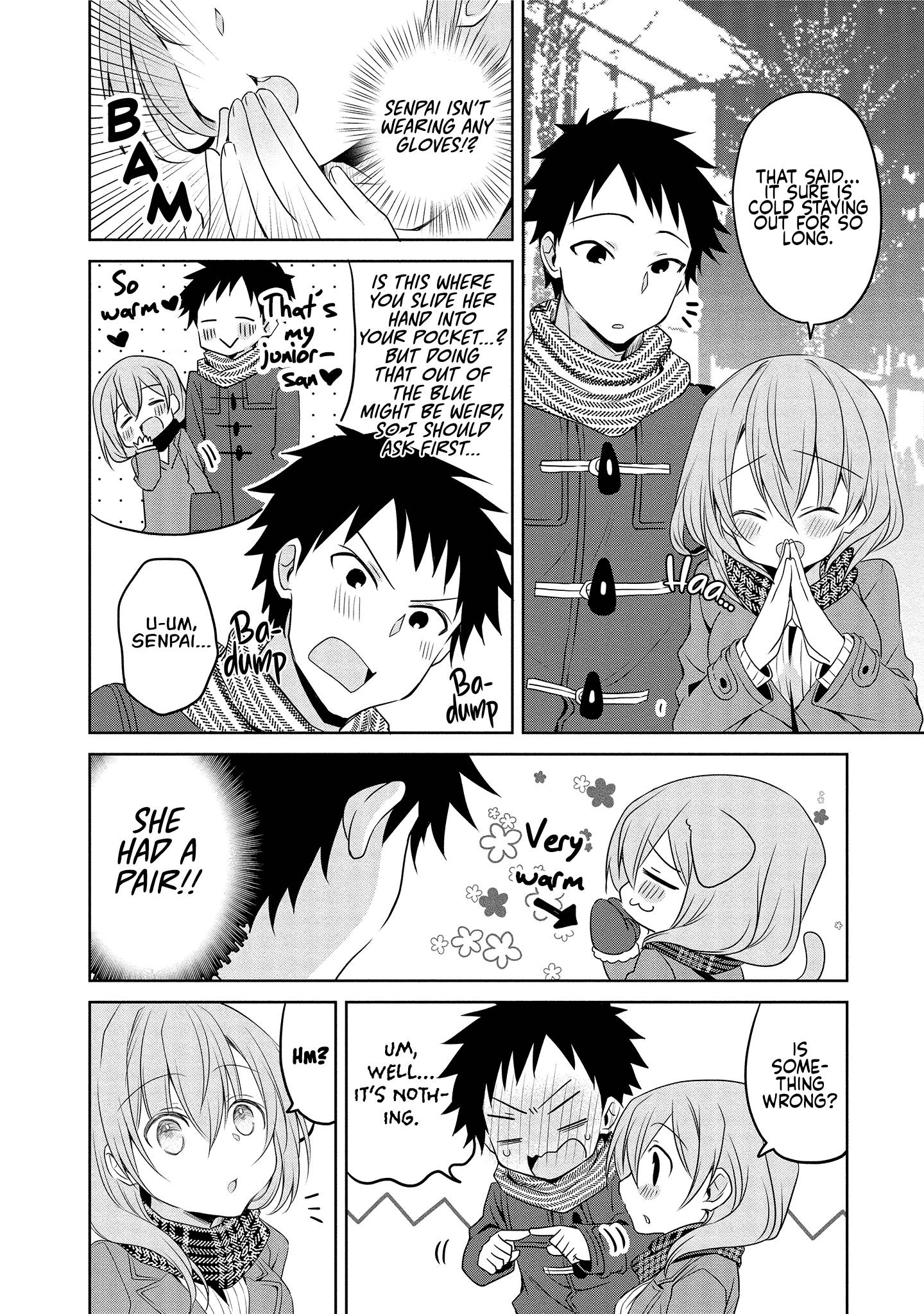 Page 4 of Chapter 22