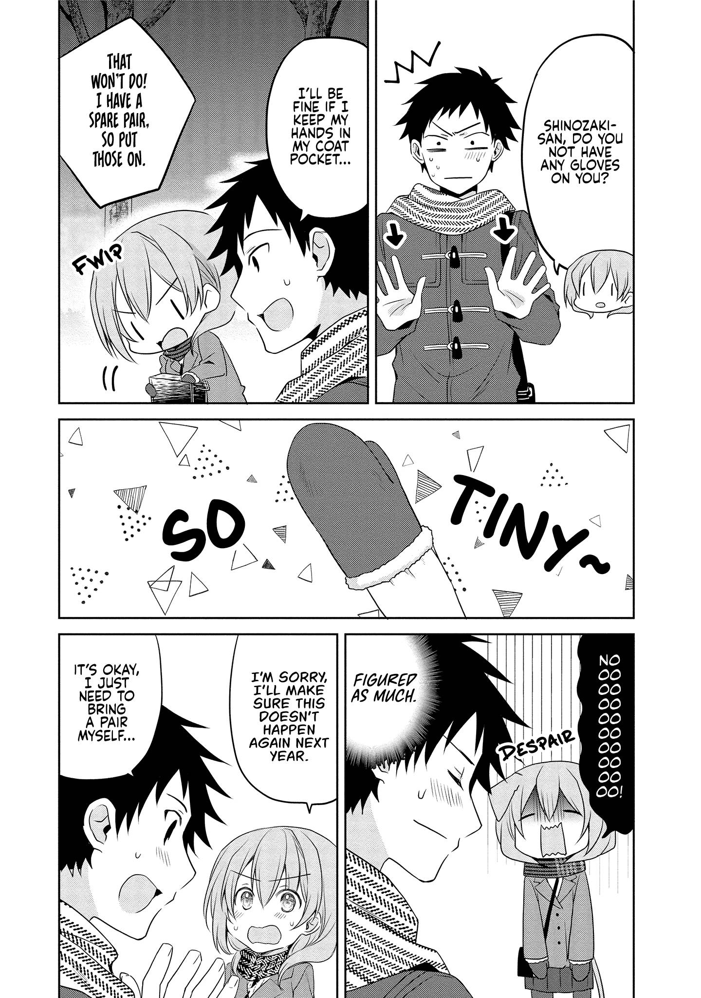 Page 5 of Chapter 22