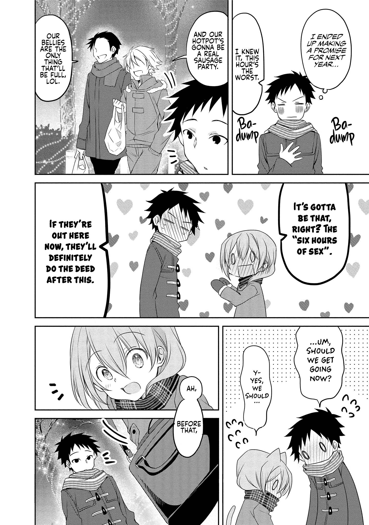 Page 6 of Chapter 22