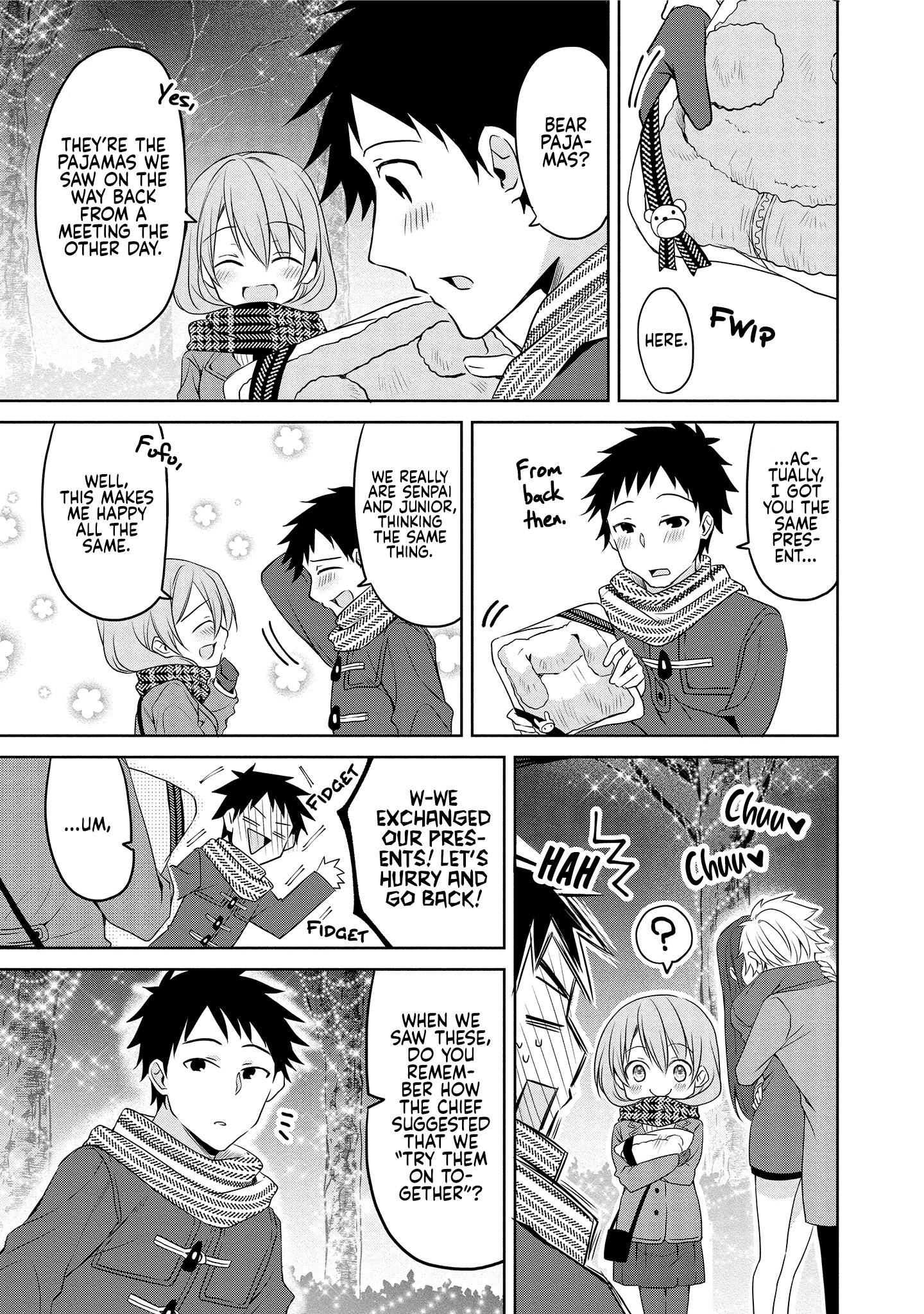 Page 7 of Chapter 22