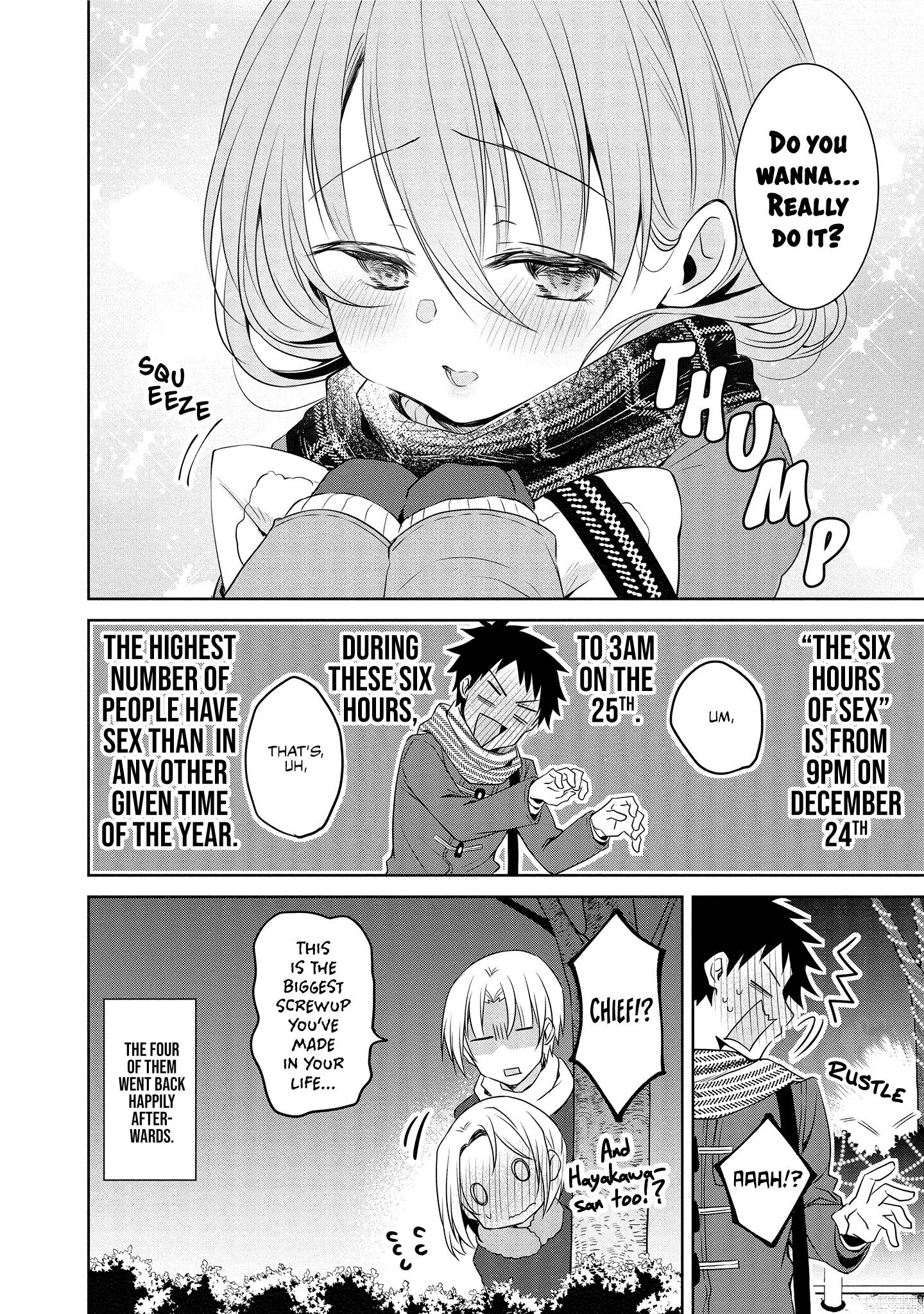Page 8 of Chapter 22