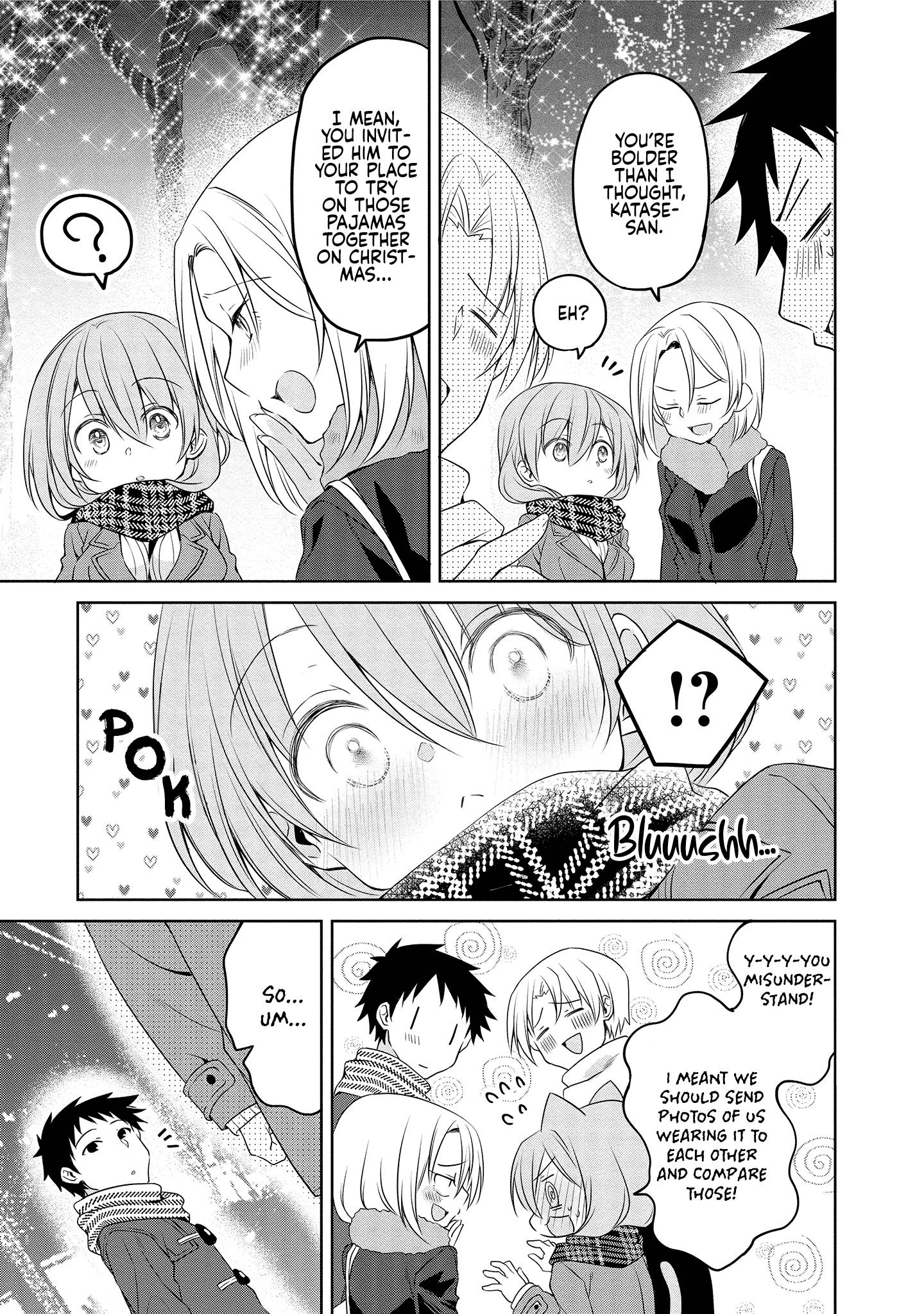 Page 9 of Chapter 22