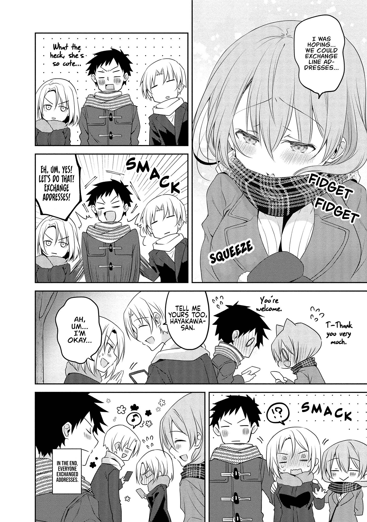 Page 10 of Chapter 22