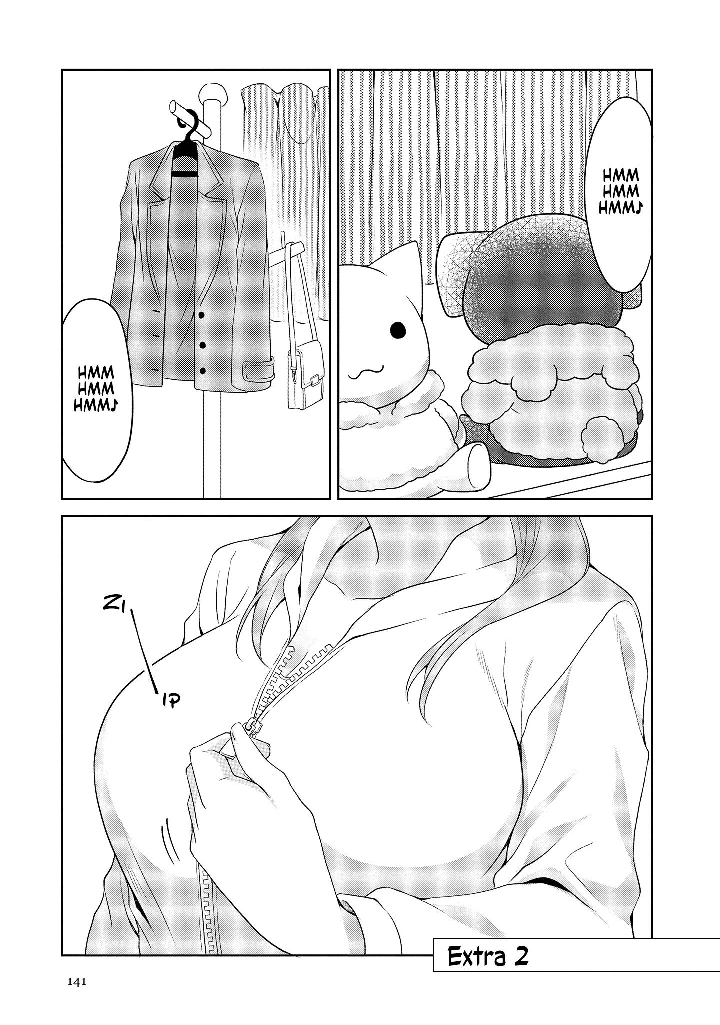 Page 1 of Chapter 23.2