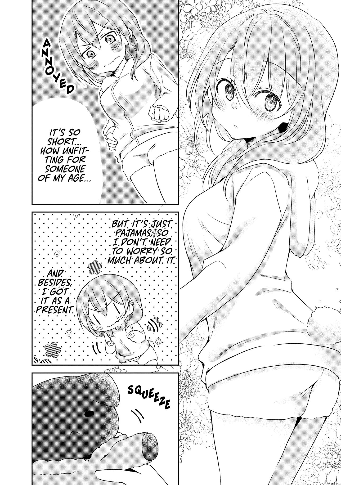 Page 2 of Chapter 23.2